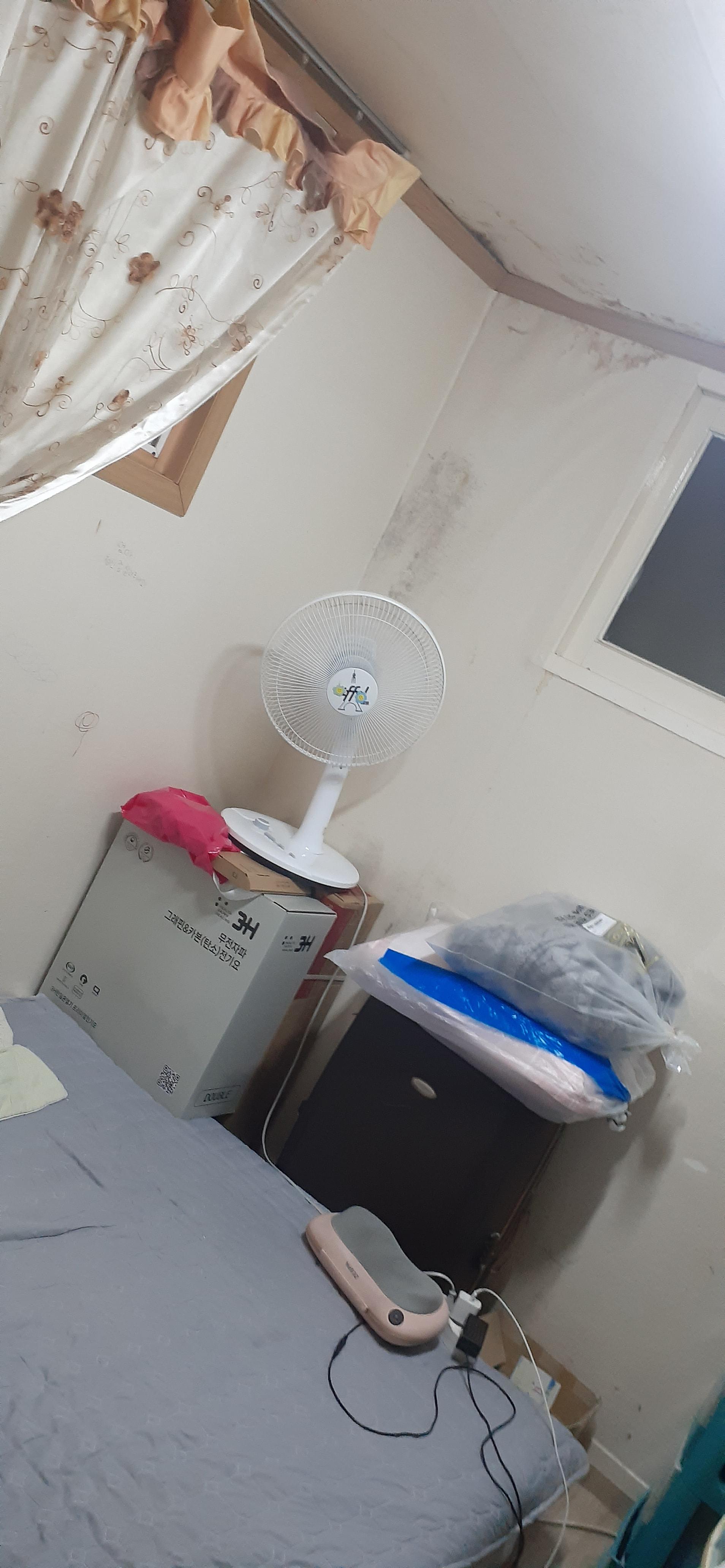 상왕십리역 2번출지하철구 도보2분거리 사진 3
