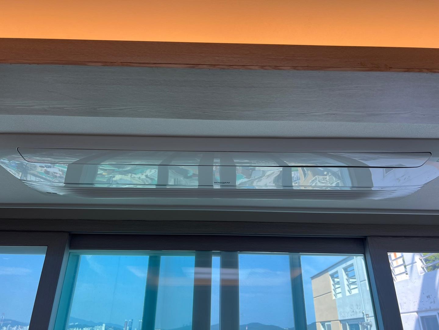 🌊 압도적 하버뷰 │ 즉시입주 가능 사진 4