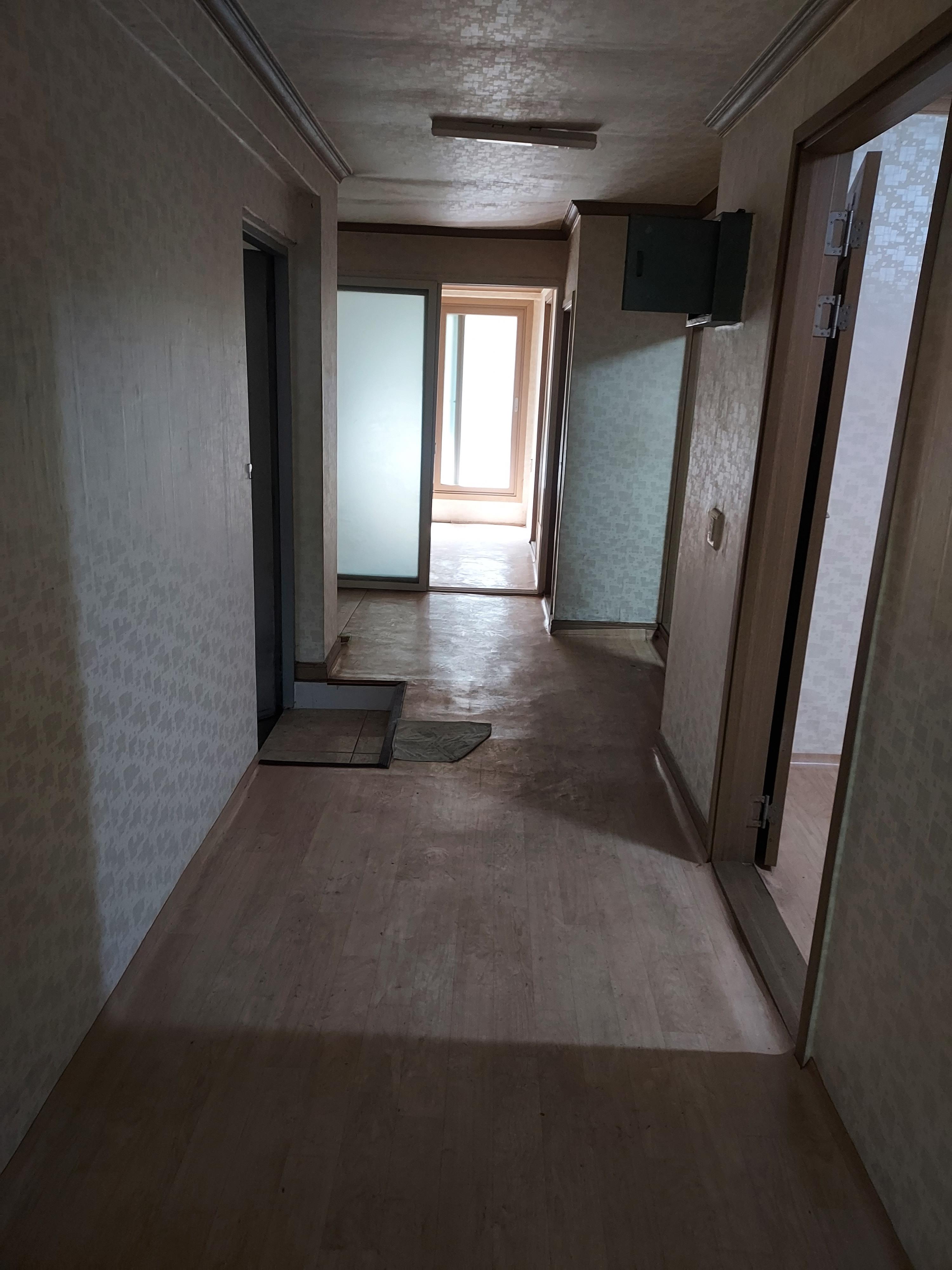 동일아파트 사진 3