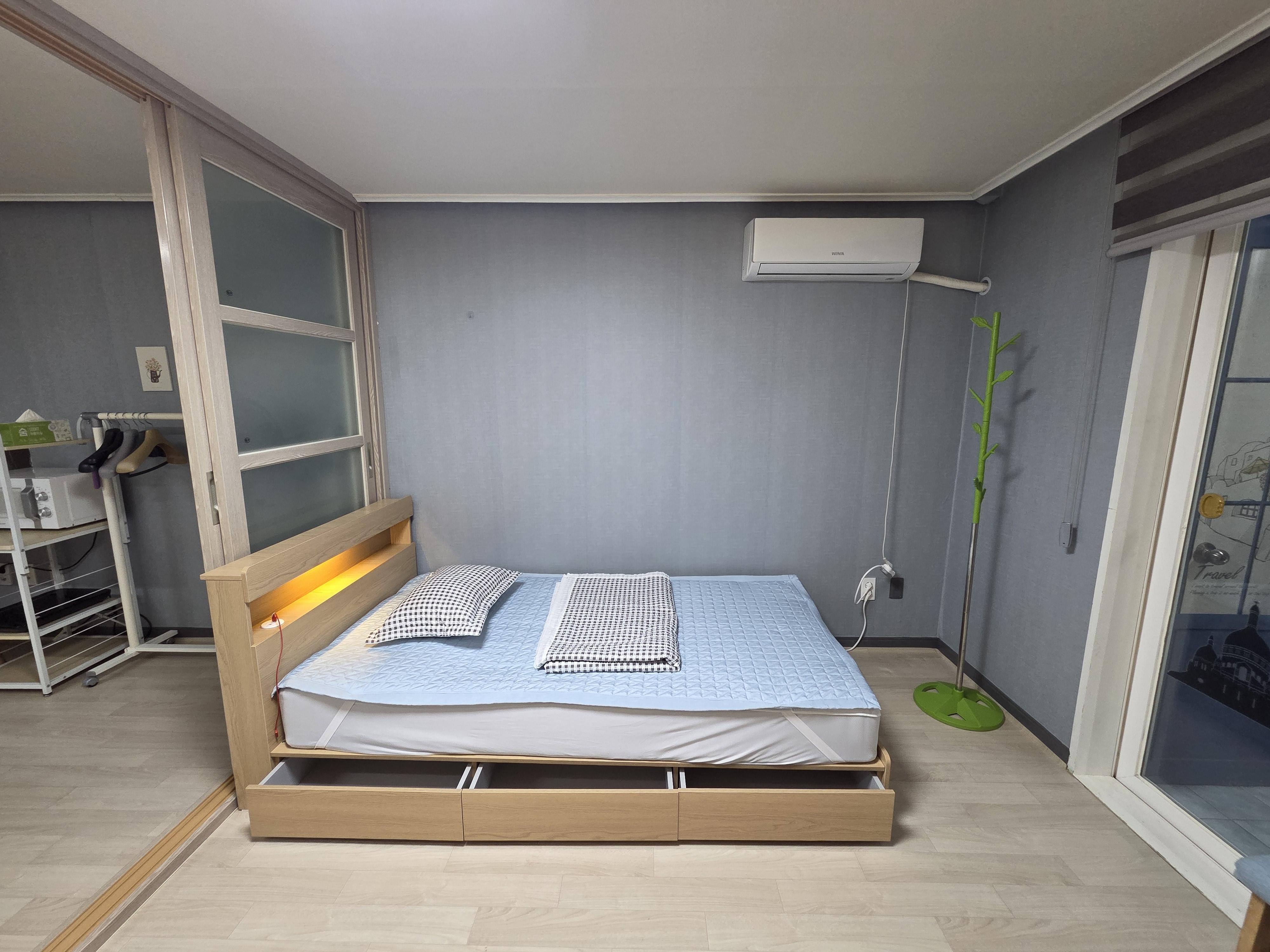 반석APT 사진 5