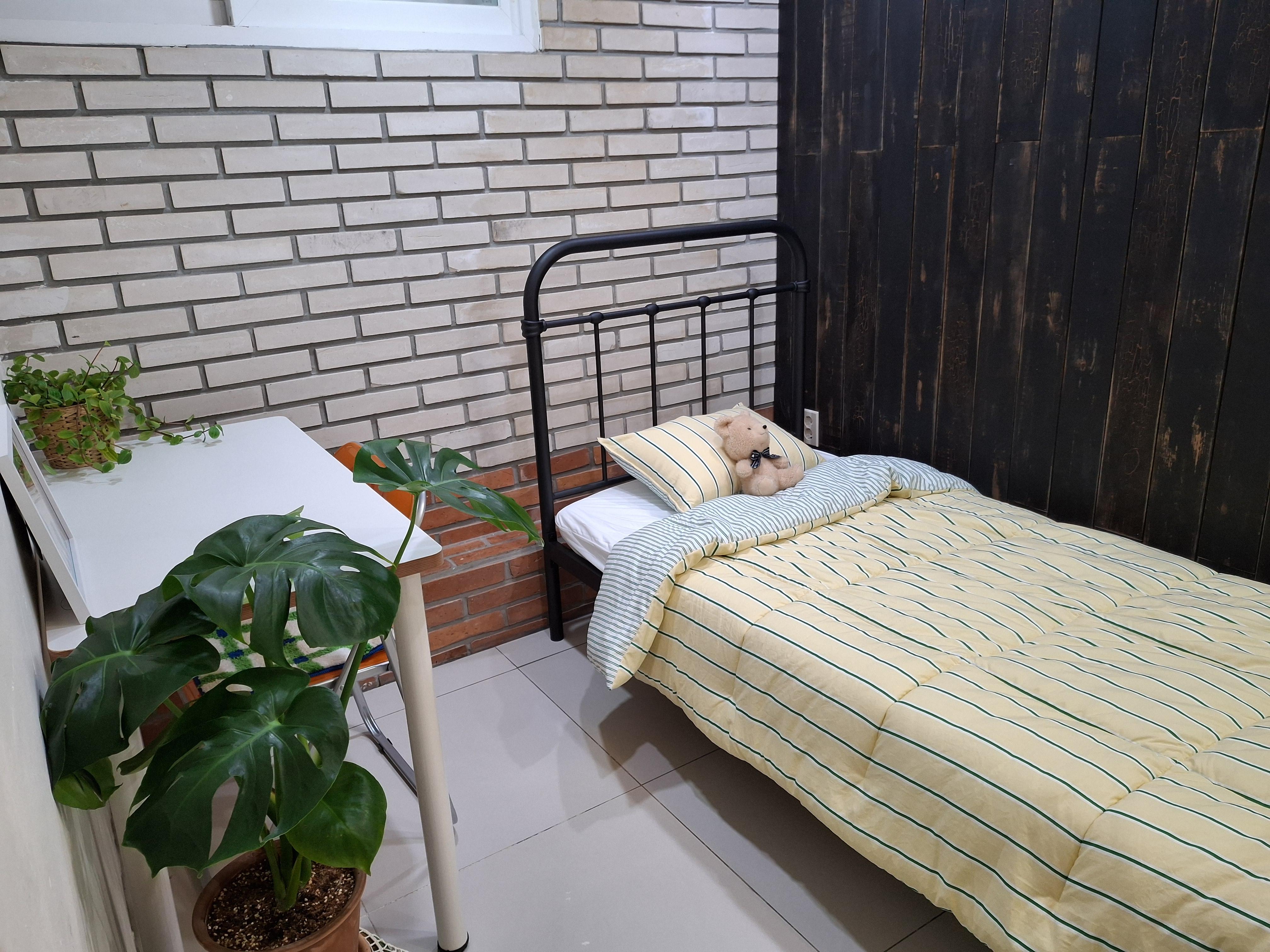 수유역도보15분.버스정류장도보3분 사진 2