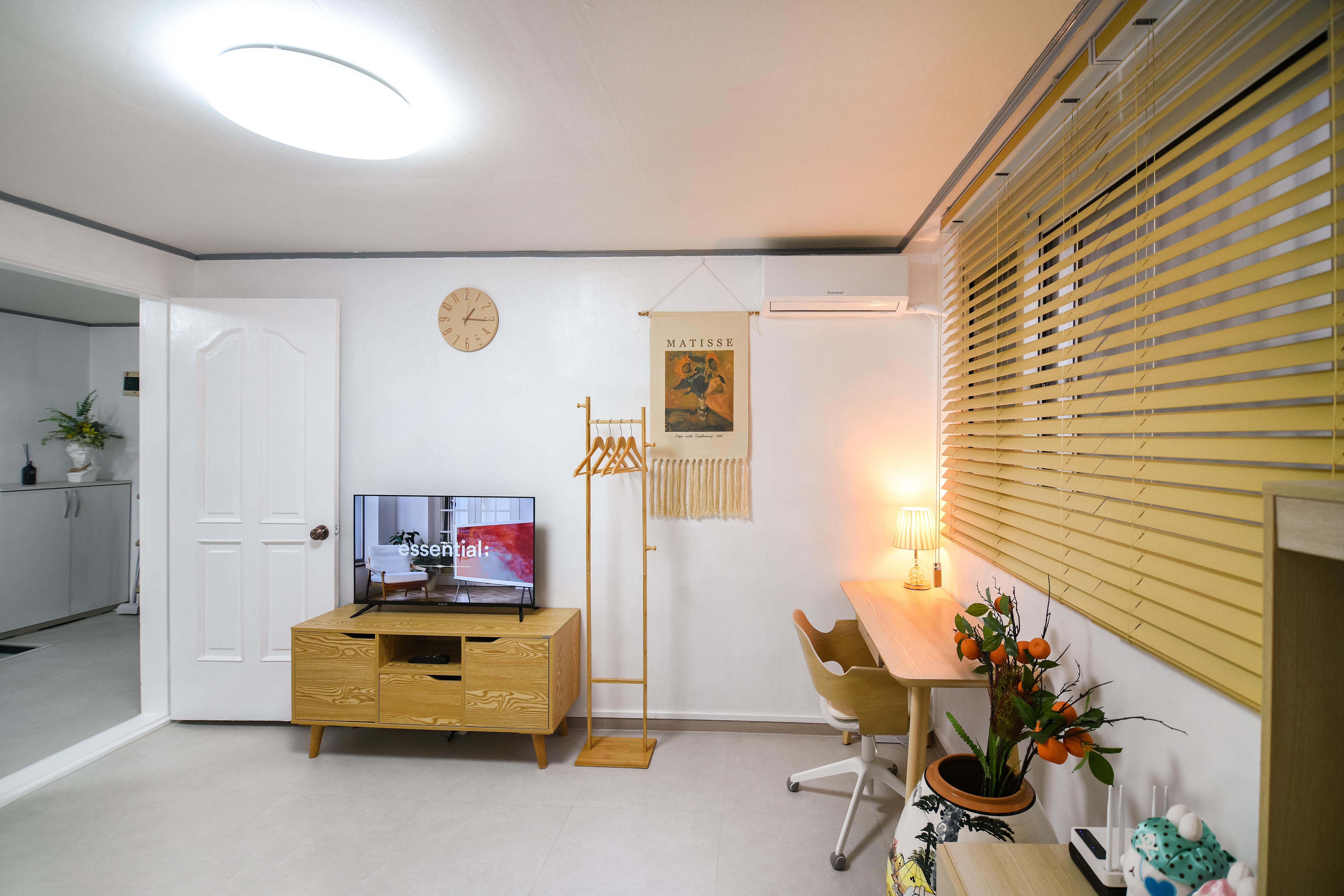 ZIN STUDIO 사진 4