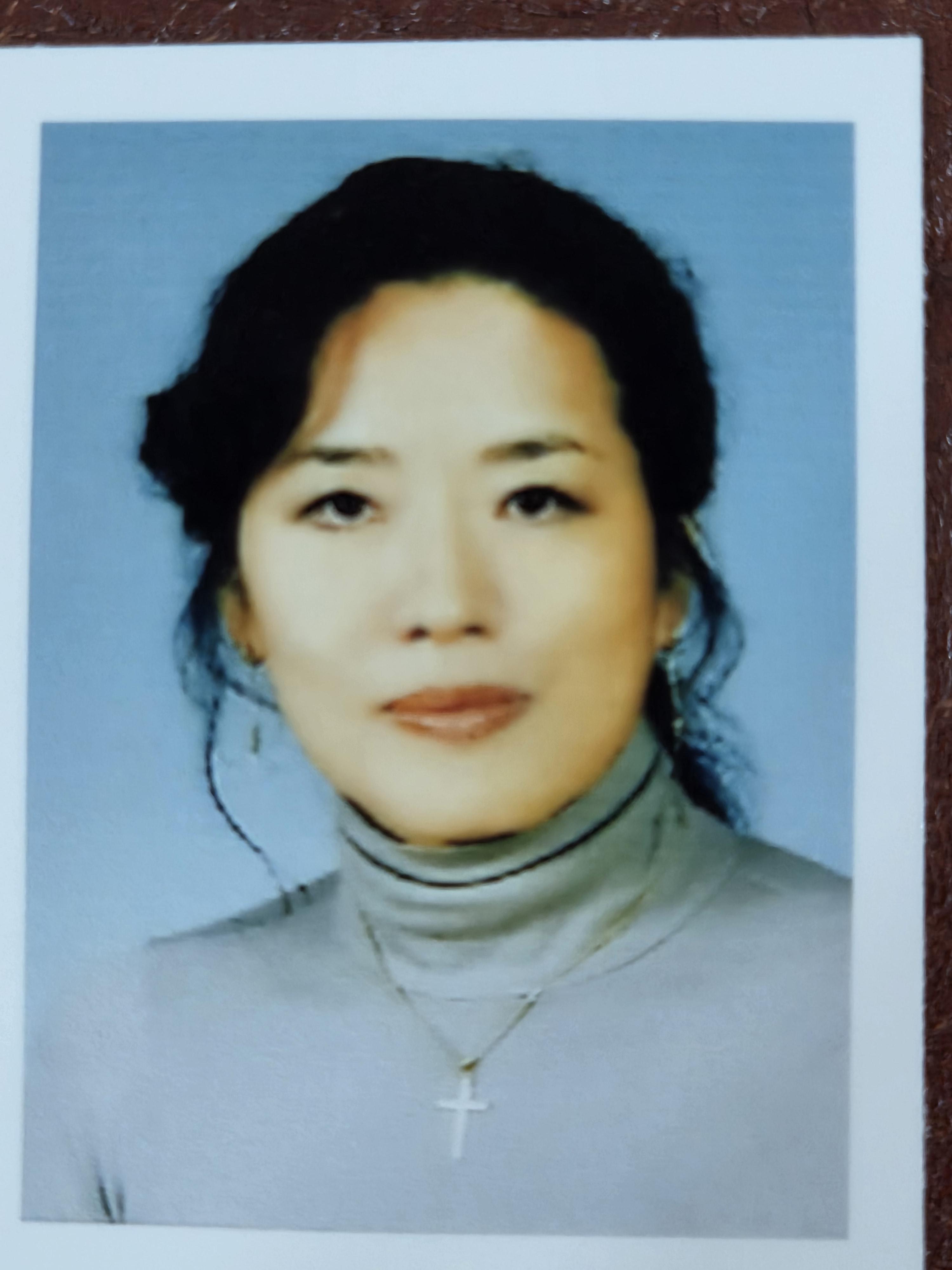 손병실 호스트