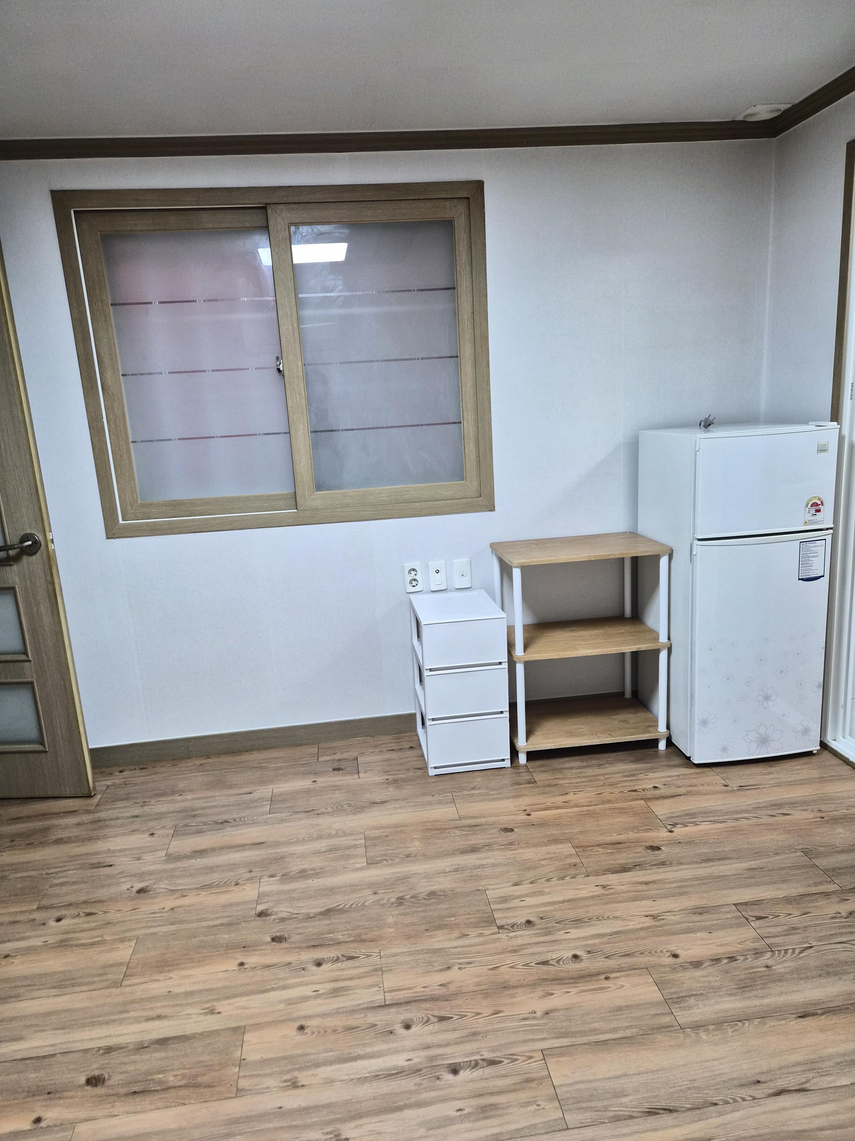 효주빌 사진 4