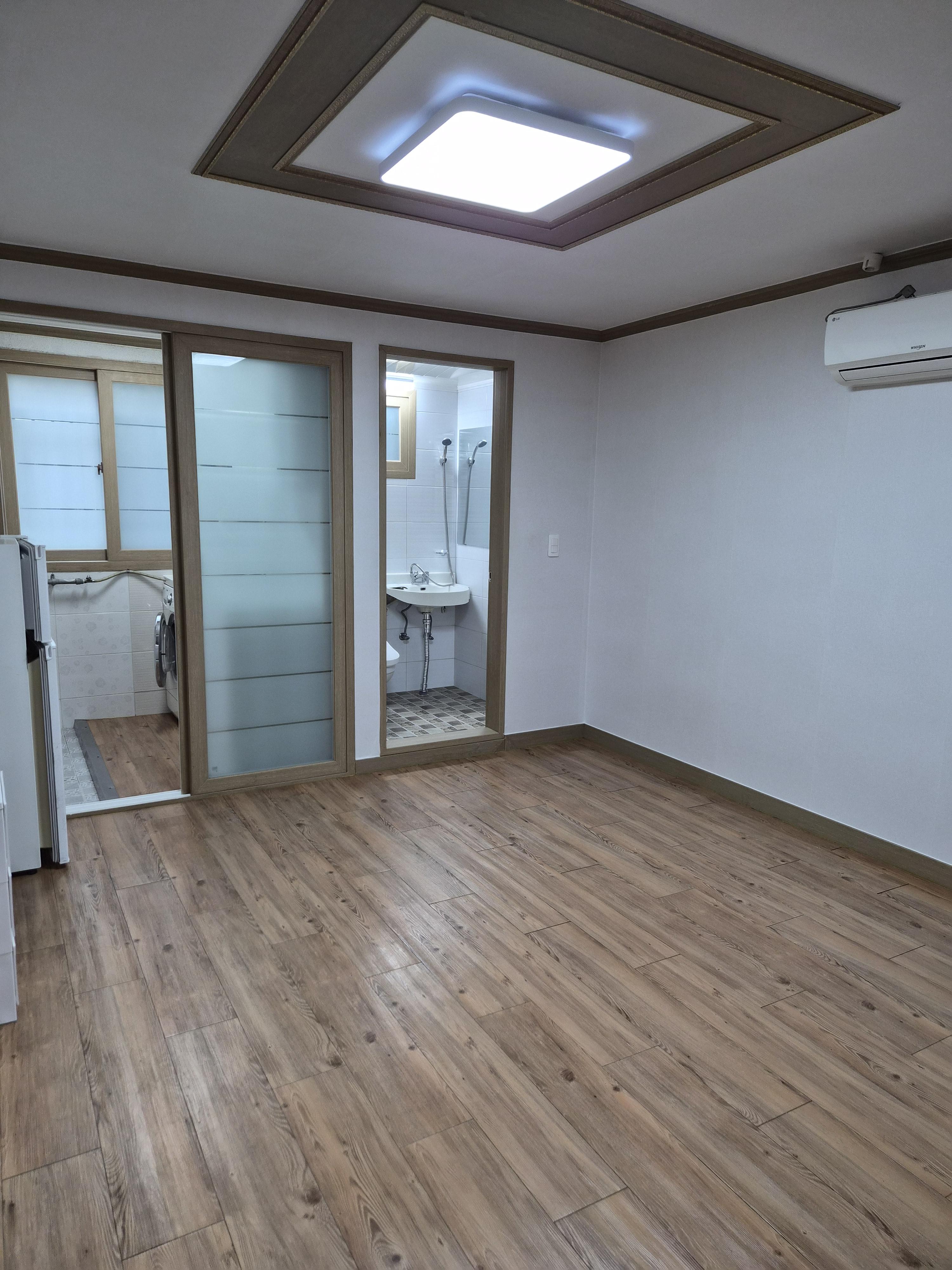 효주빌 사진 3