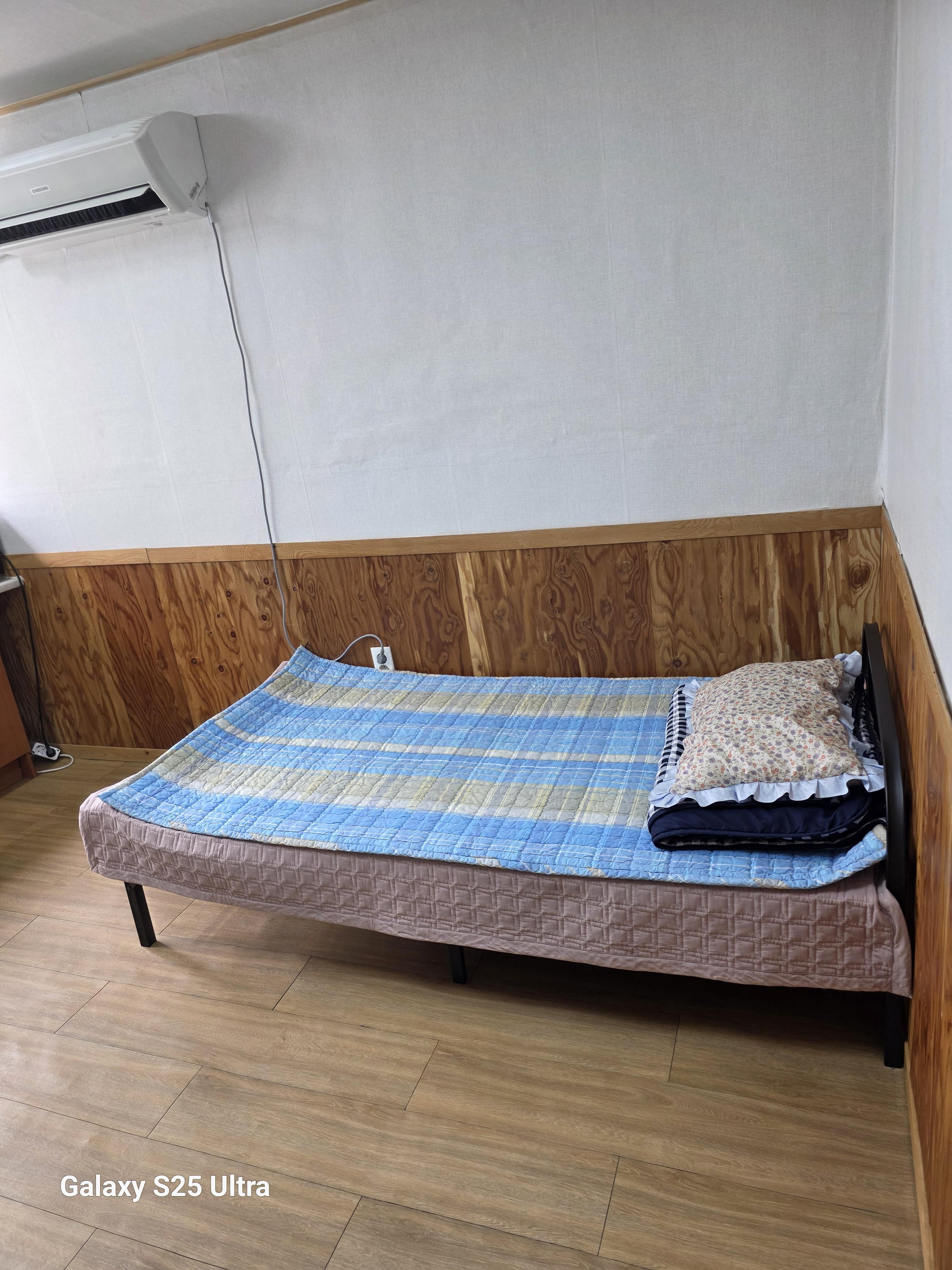 하당,신세계병원 옆,기독병원 도보5분 사진 5