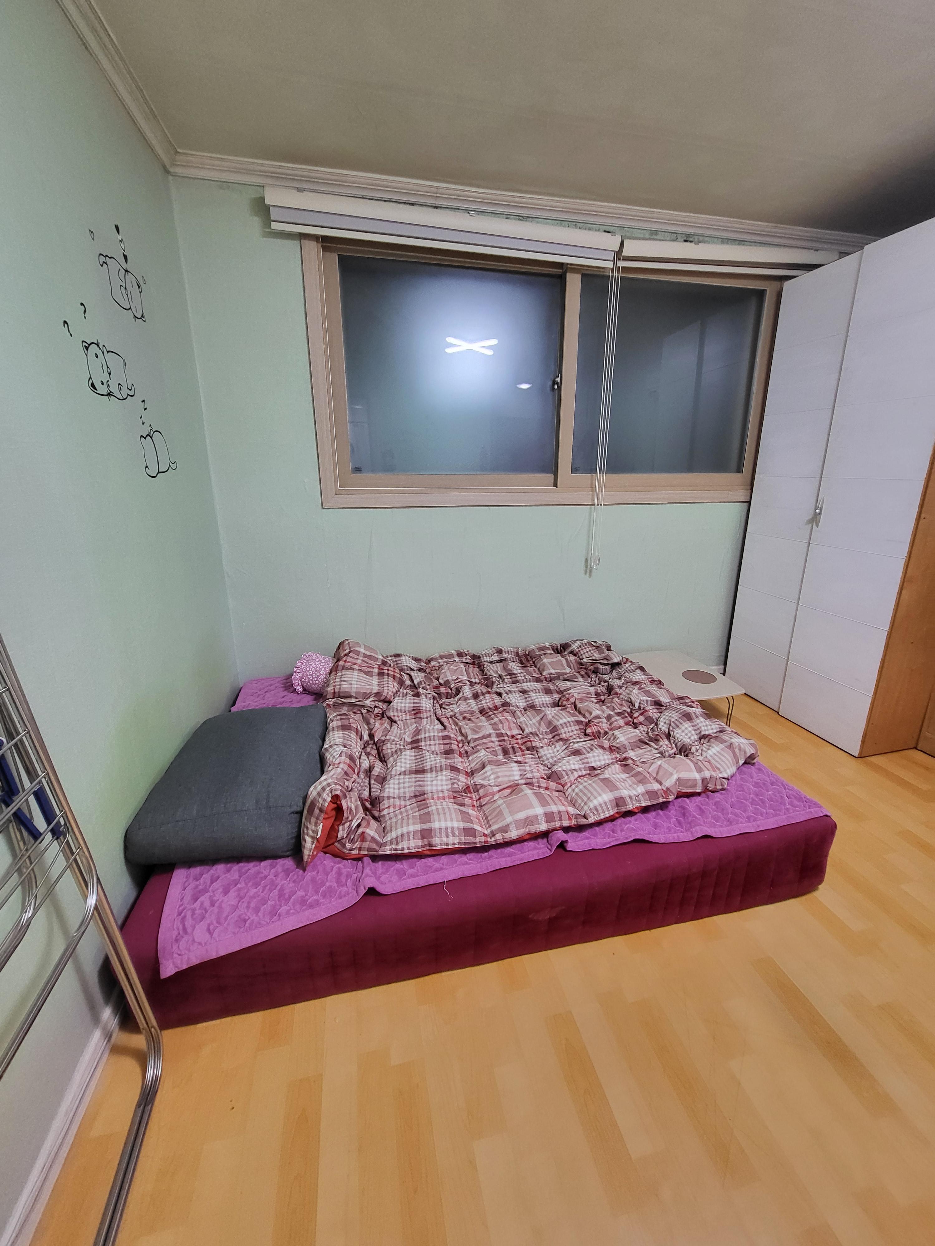 PARK'S HOUSE  사진 3
