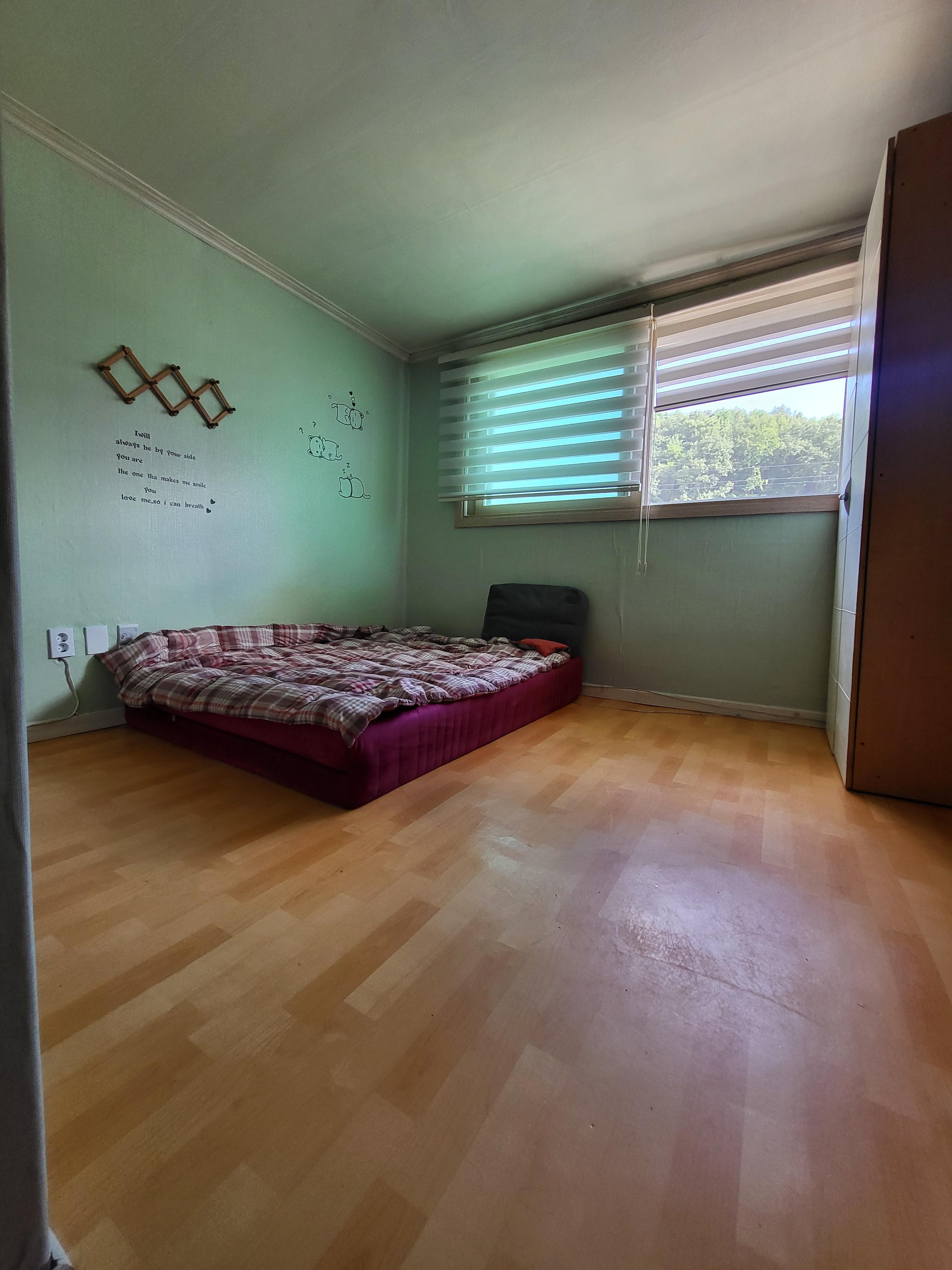PARK'S HOUSE  사진 4