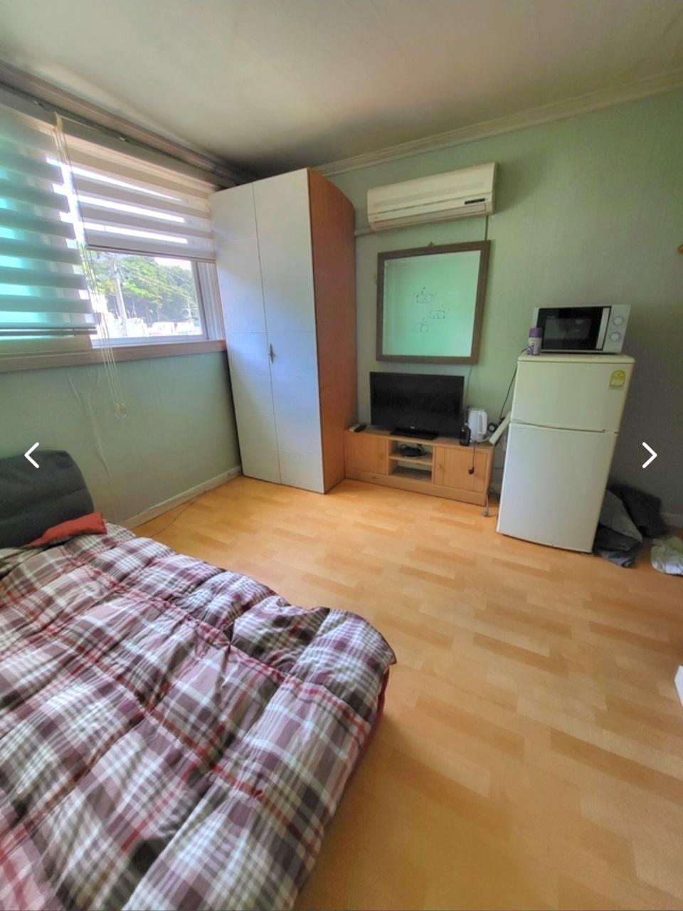 PARK'S HOUSE  사진 2
