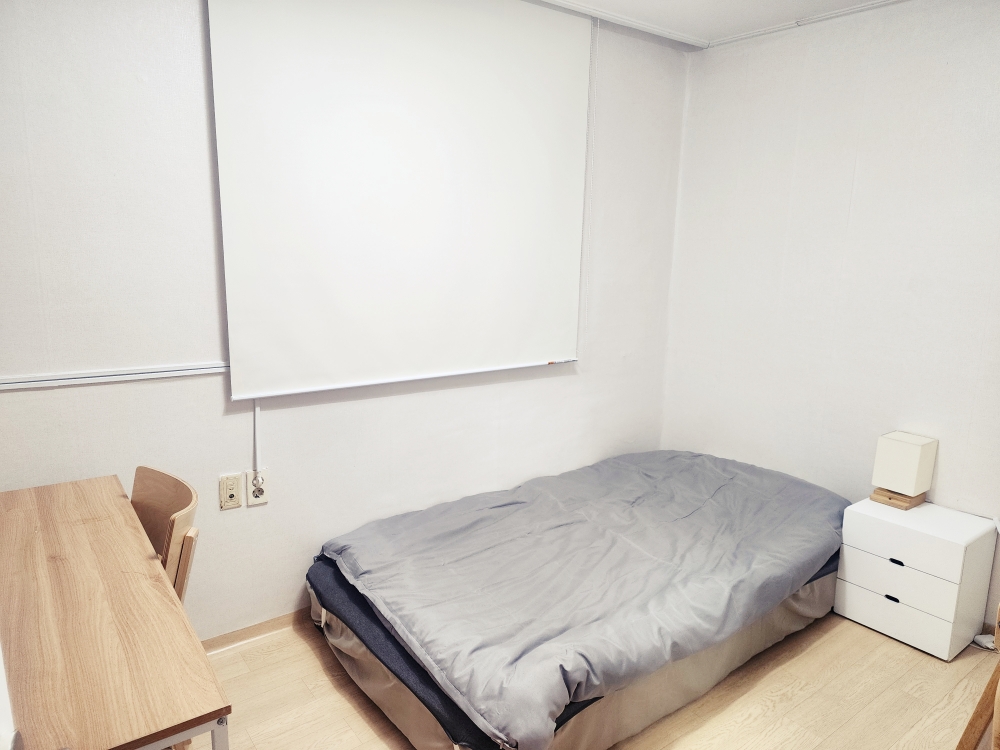 아현역 충정로역 역세권 투룸 사진 4