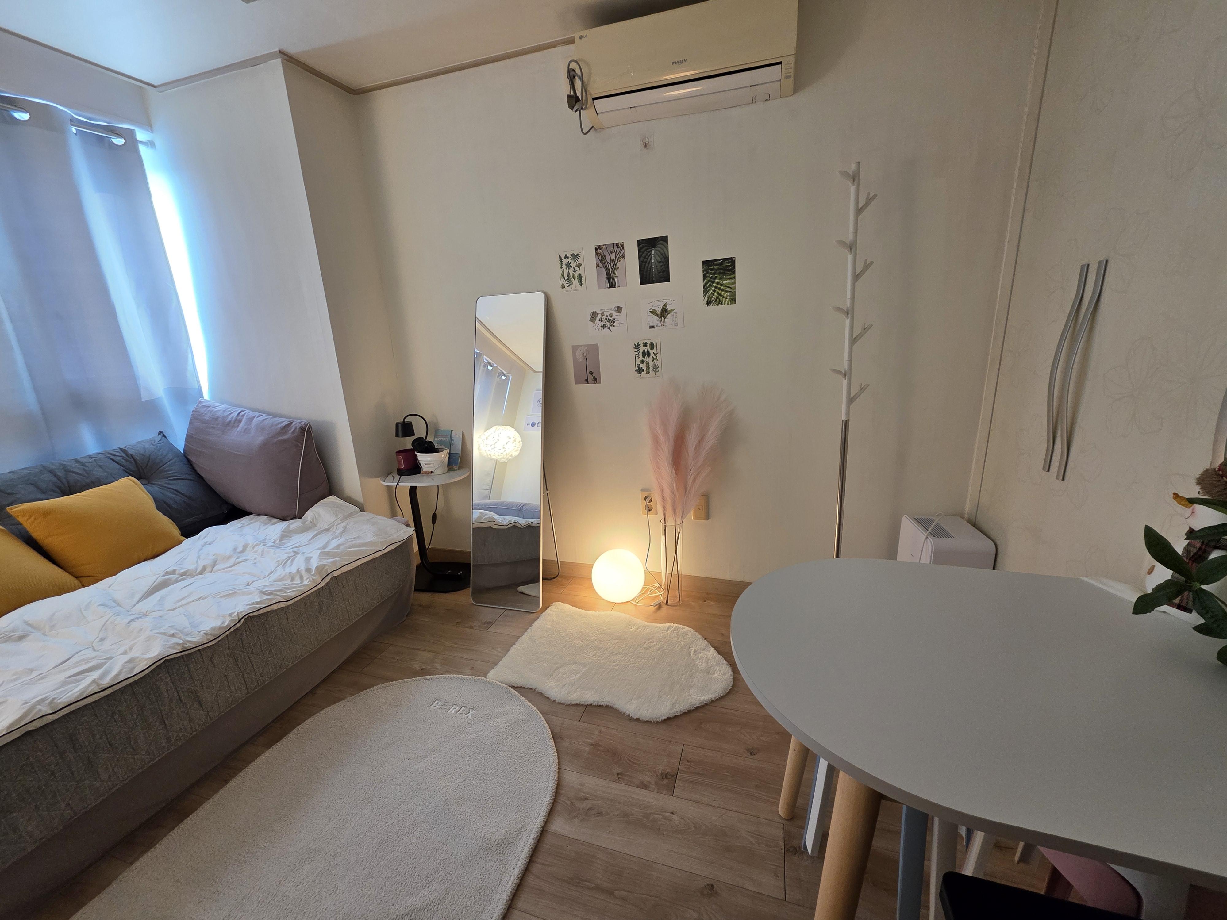 새미래 사진 3
