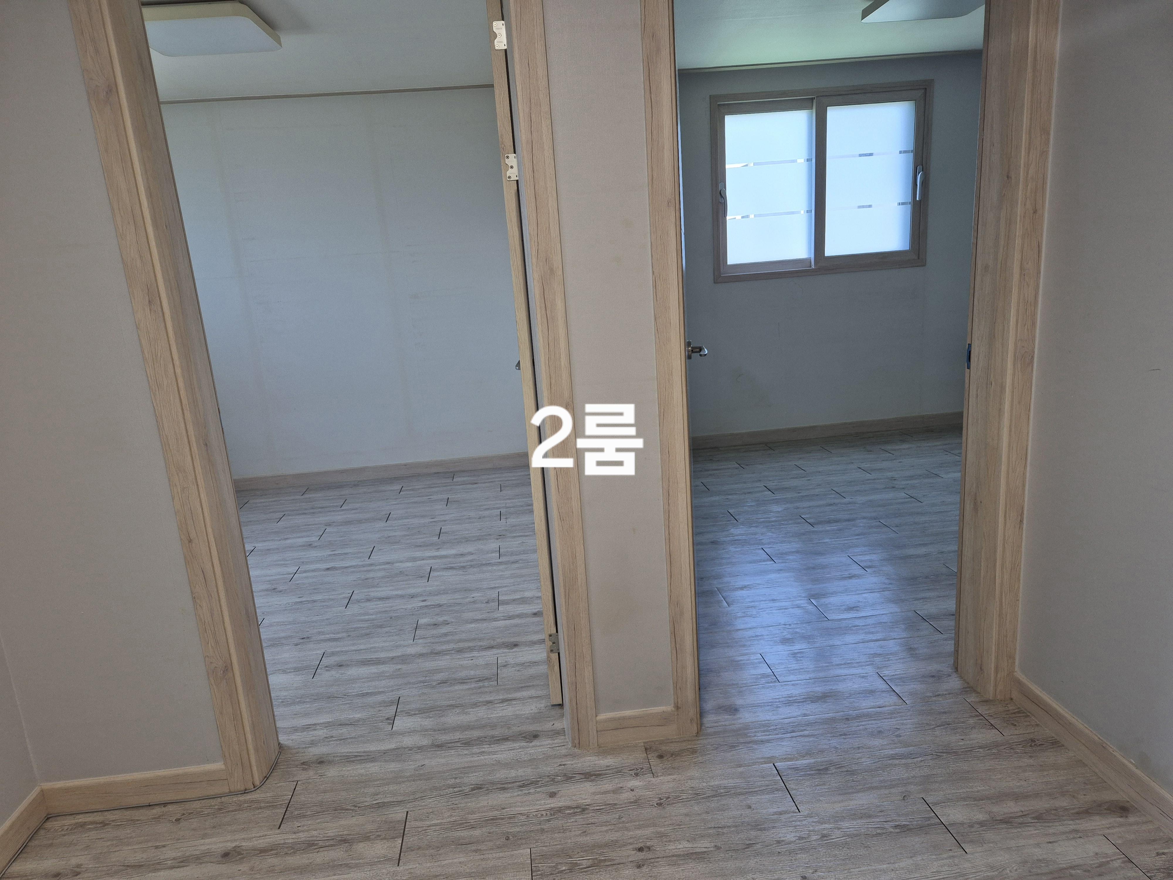 로또오피스2룸 사진 3
