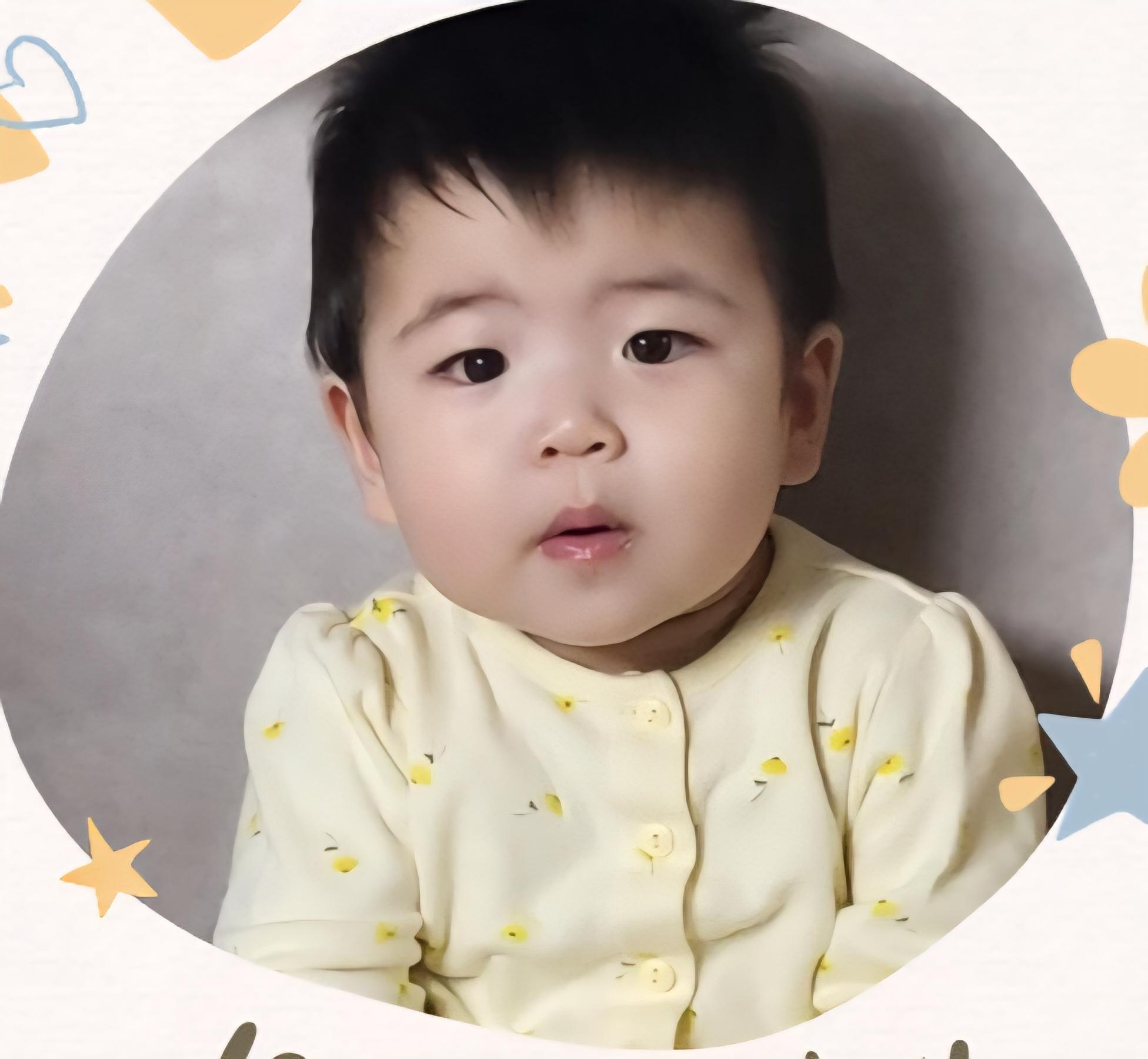 권태성 호스트