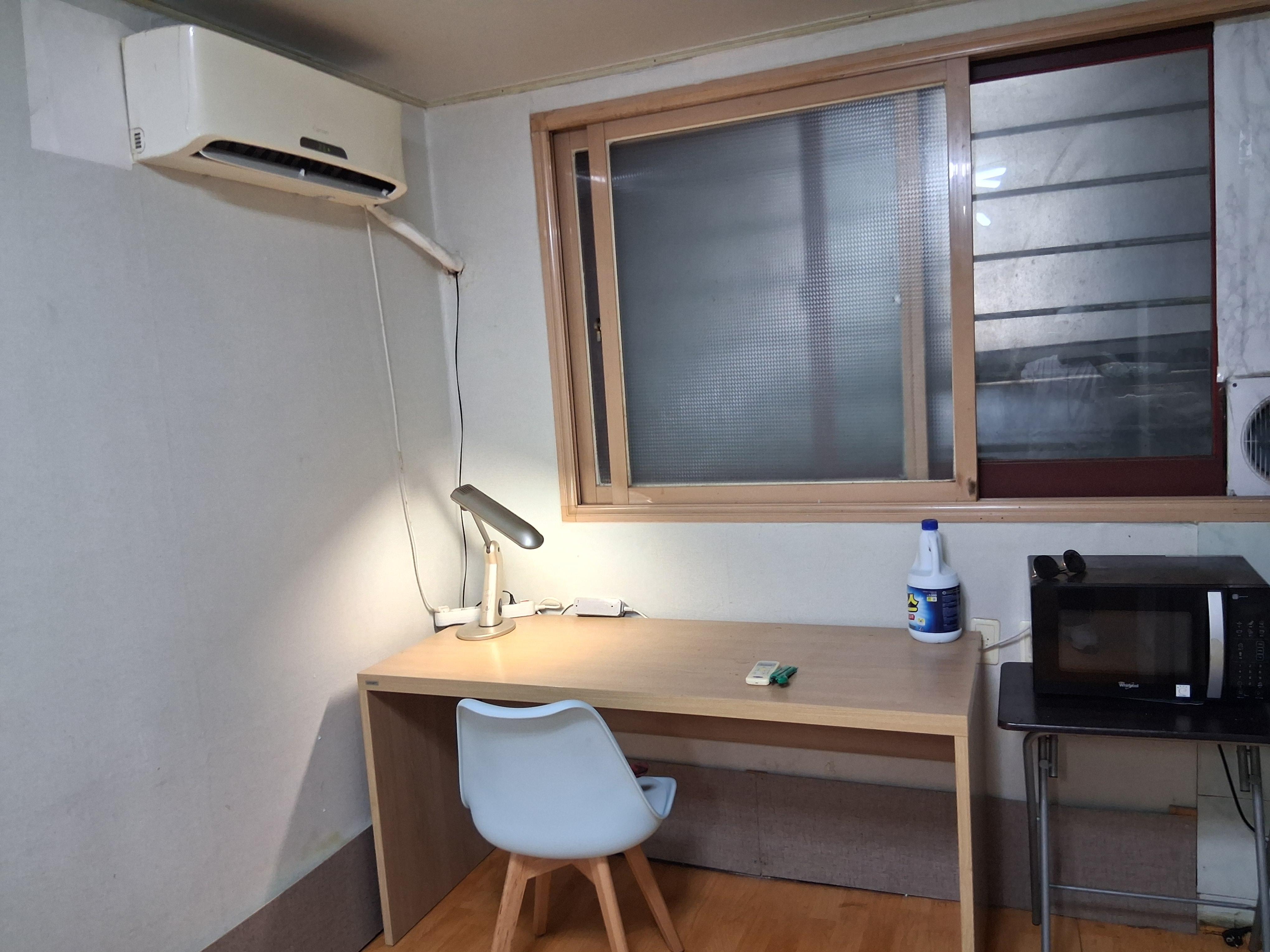 상수동 단기임대 진명텔입니다 