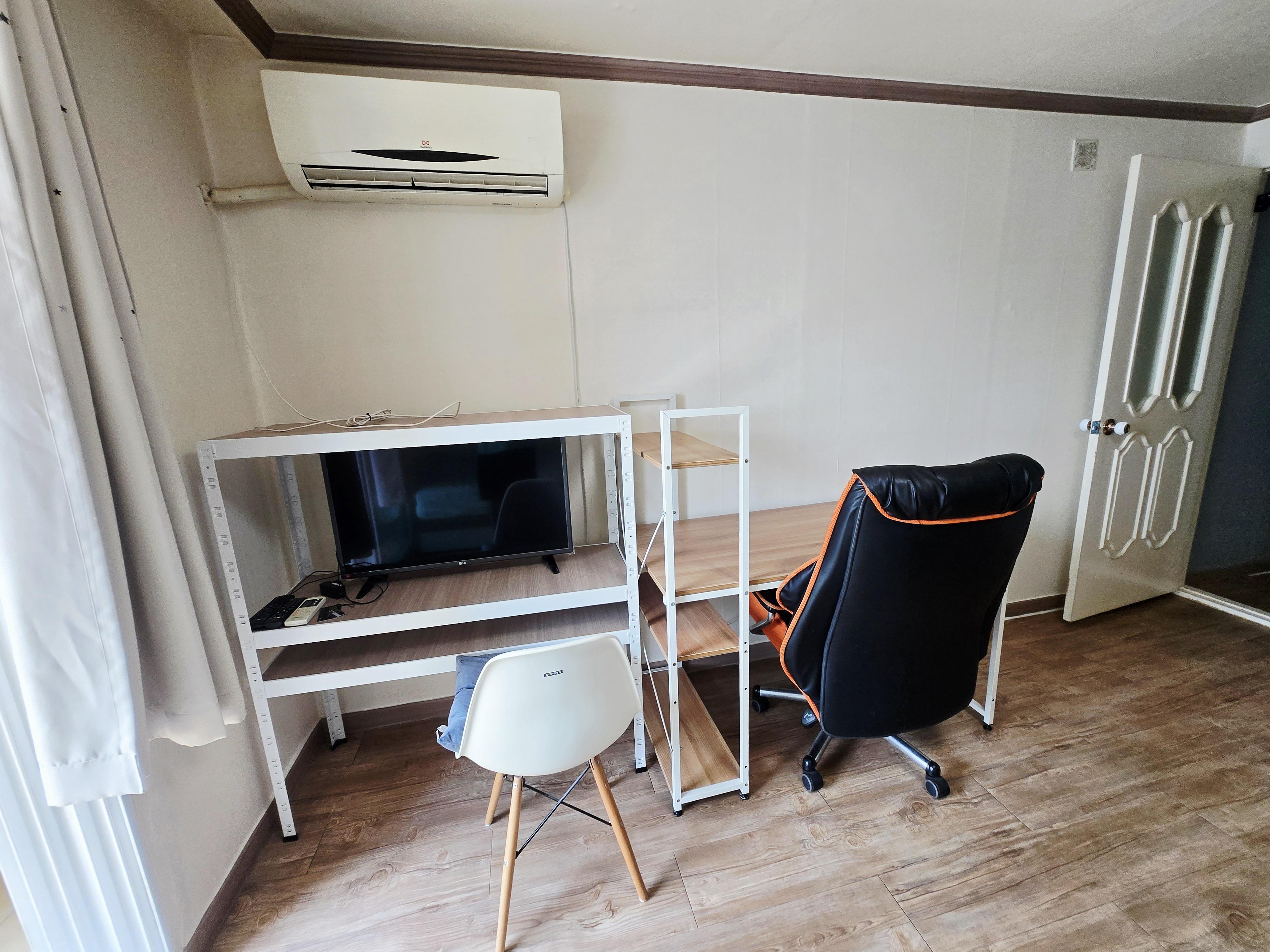 공단오거리에 위치하여  충북대학교, SK하이닉스 가까움 사진 3