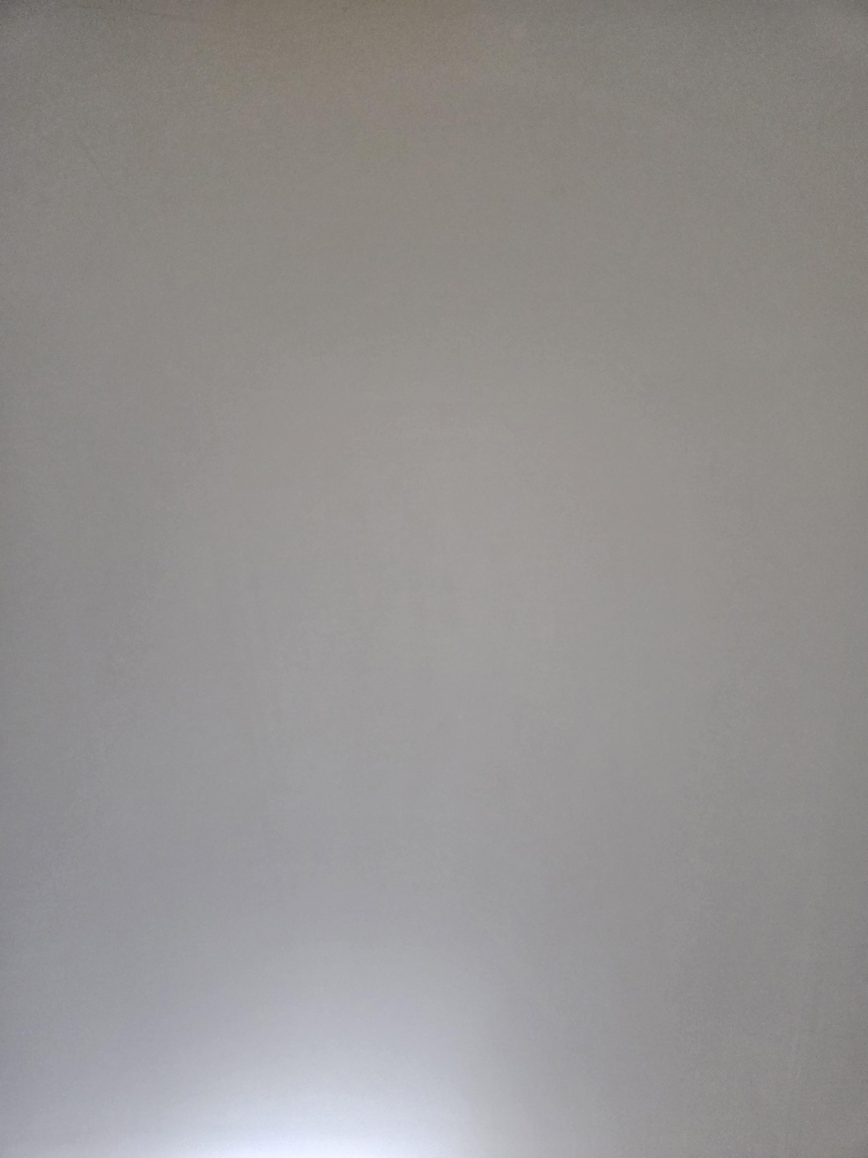 MK 호스트