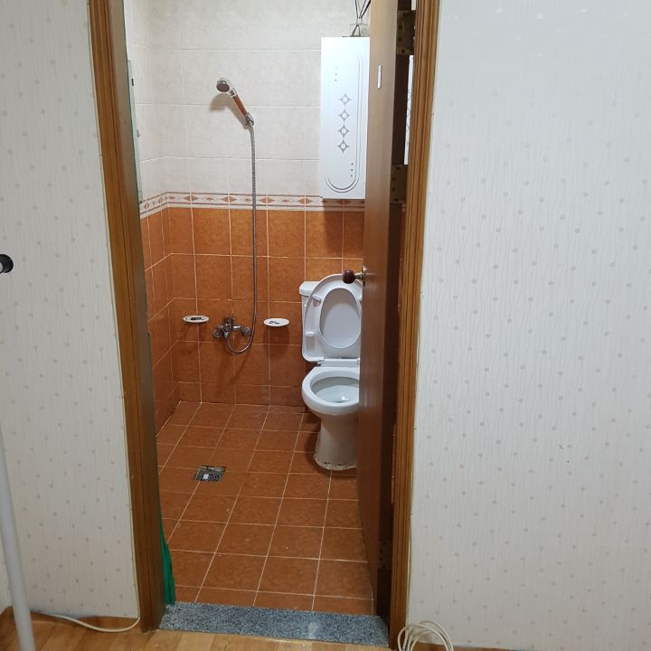 석사동 단기임대 강대수의대