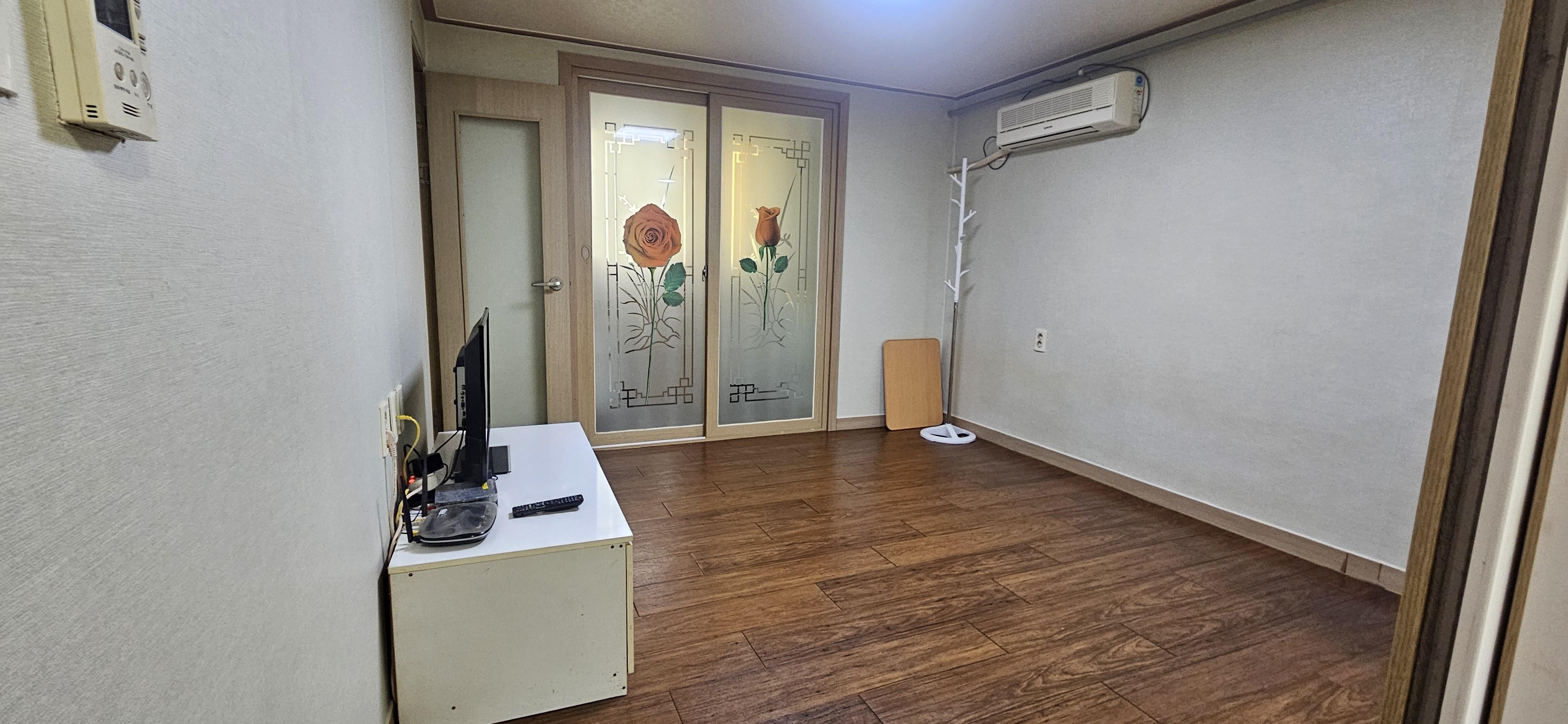 금호 어울림 옆 공원 접한 남경빌  사진 2
