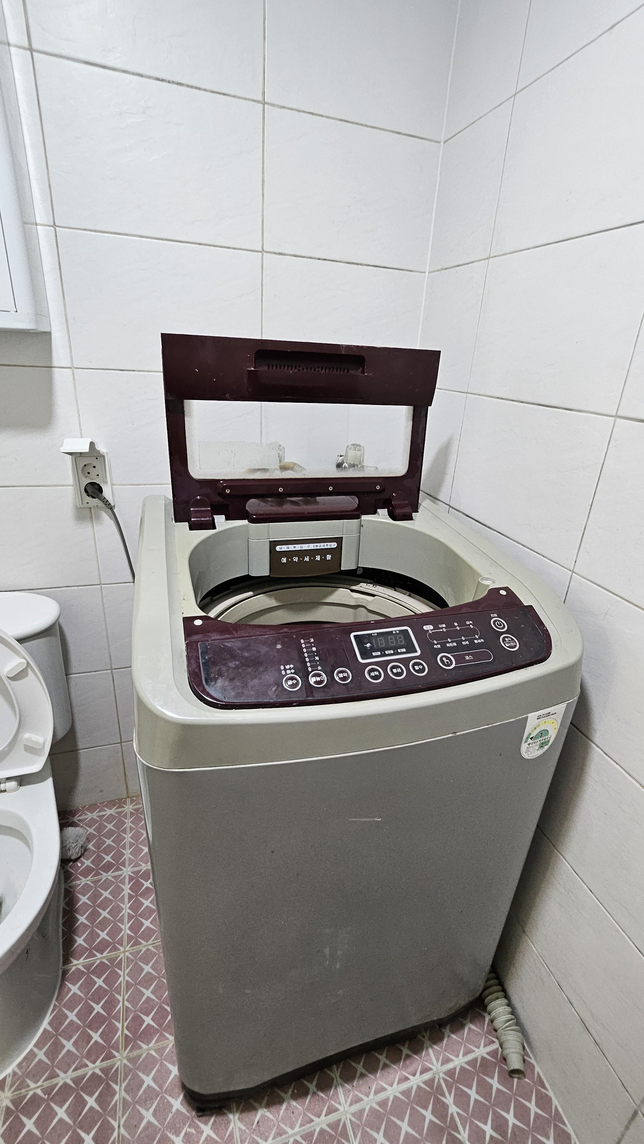 북수원시장/강남,사당,수원30분 사진 5