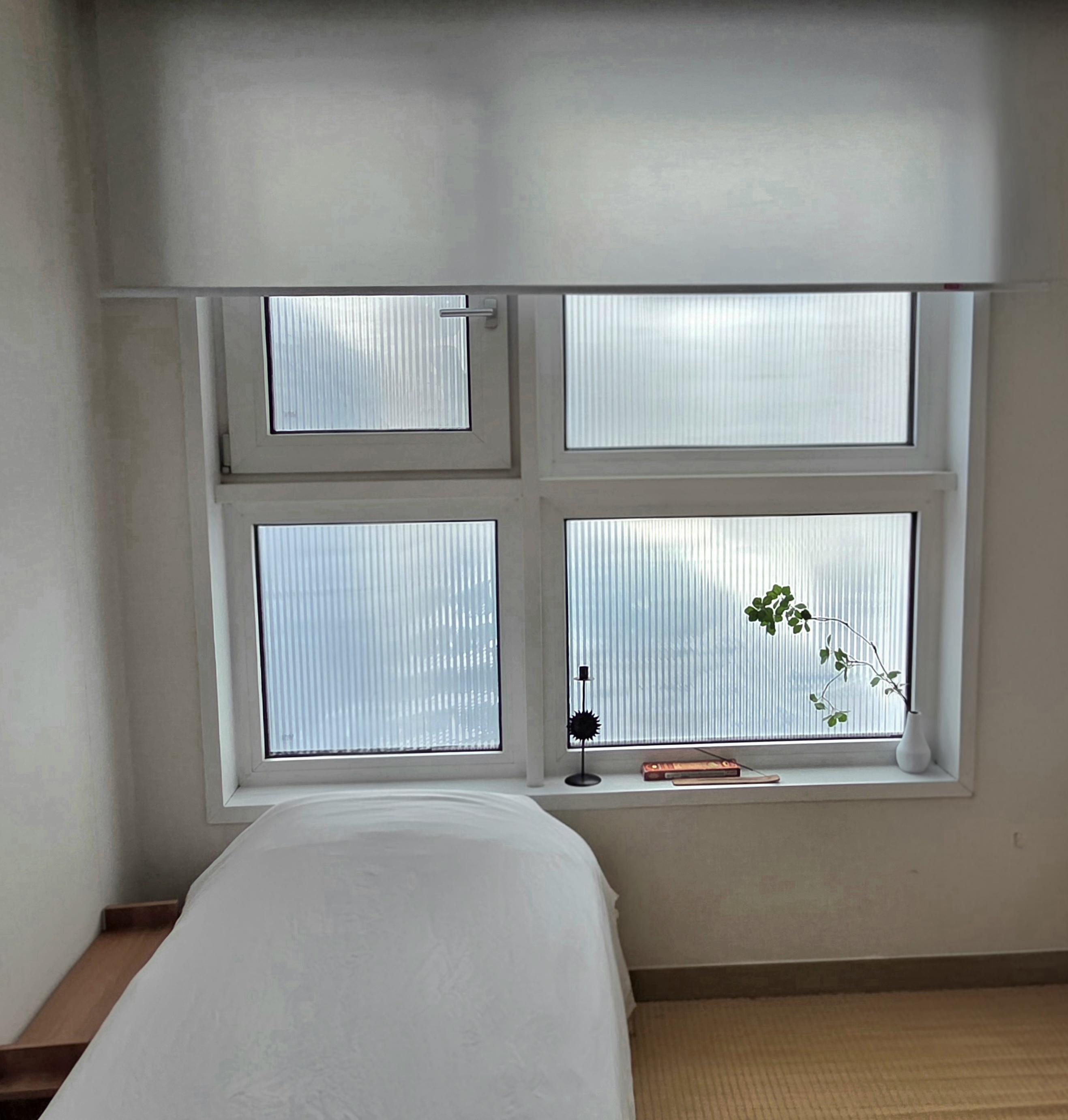 오류동역 🏔 종로 사진 2