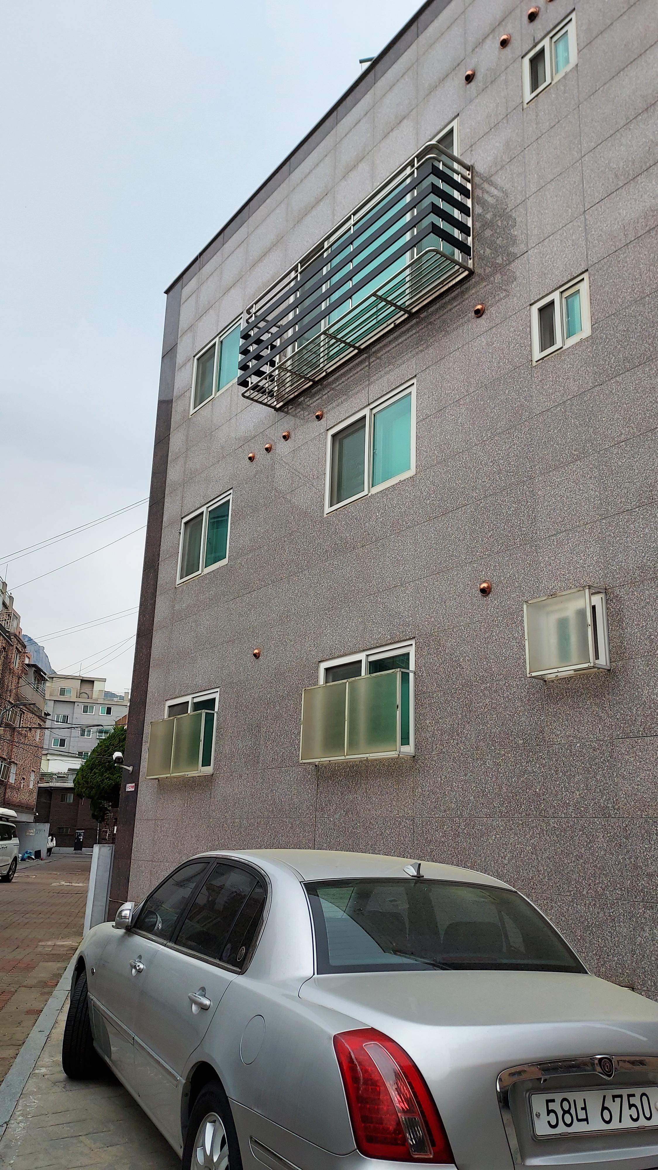 스위트빌  사진 4