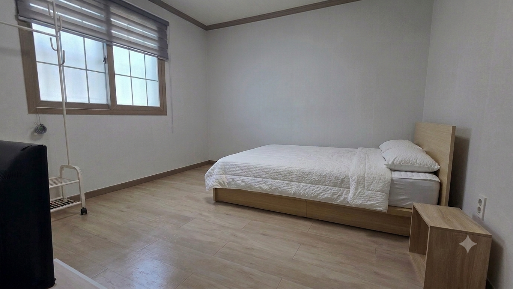 진주시외버스터미널인근 1.5룸 사진 2
