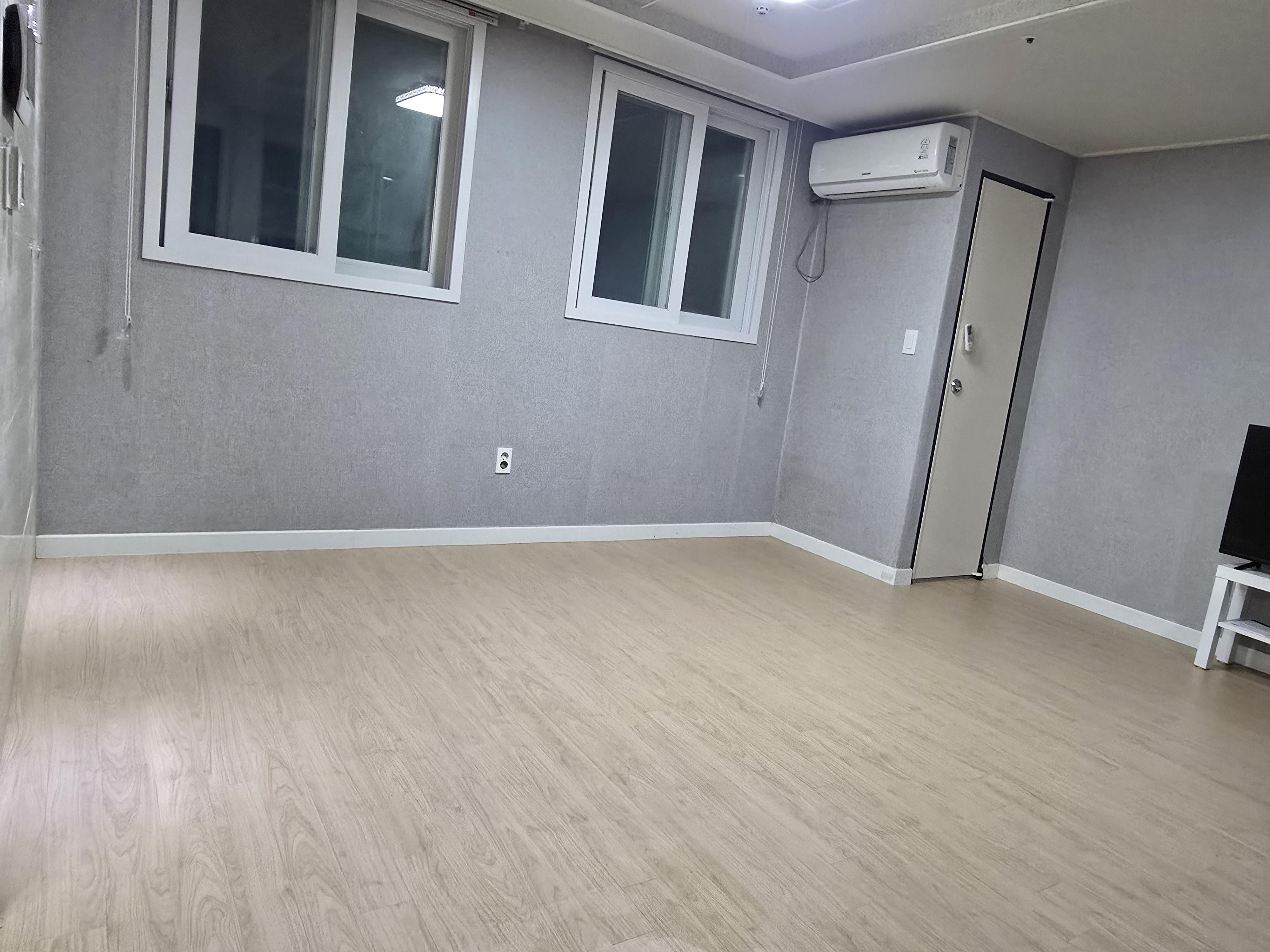 대준 사진 3
