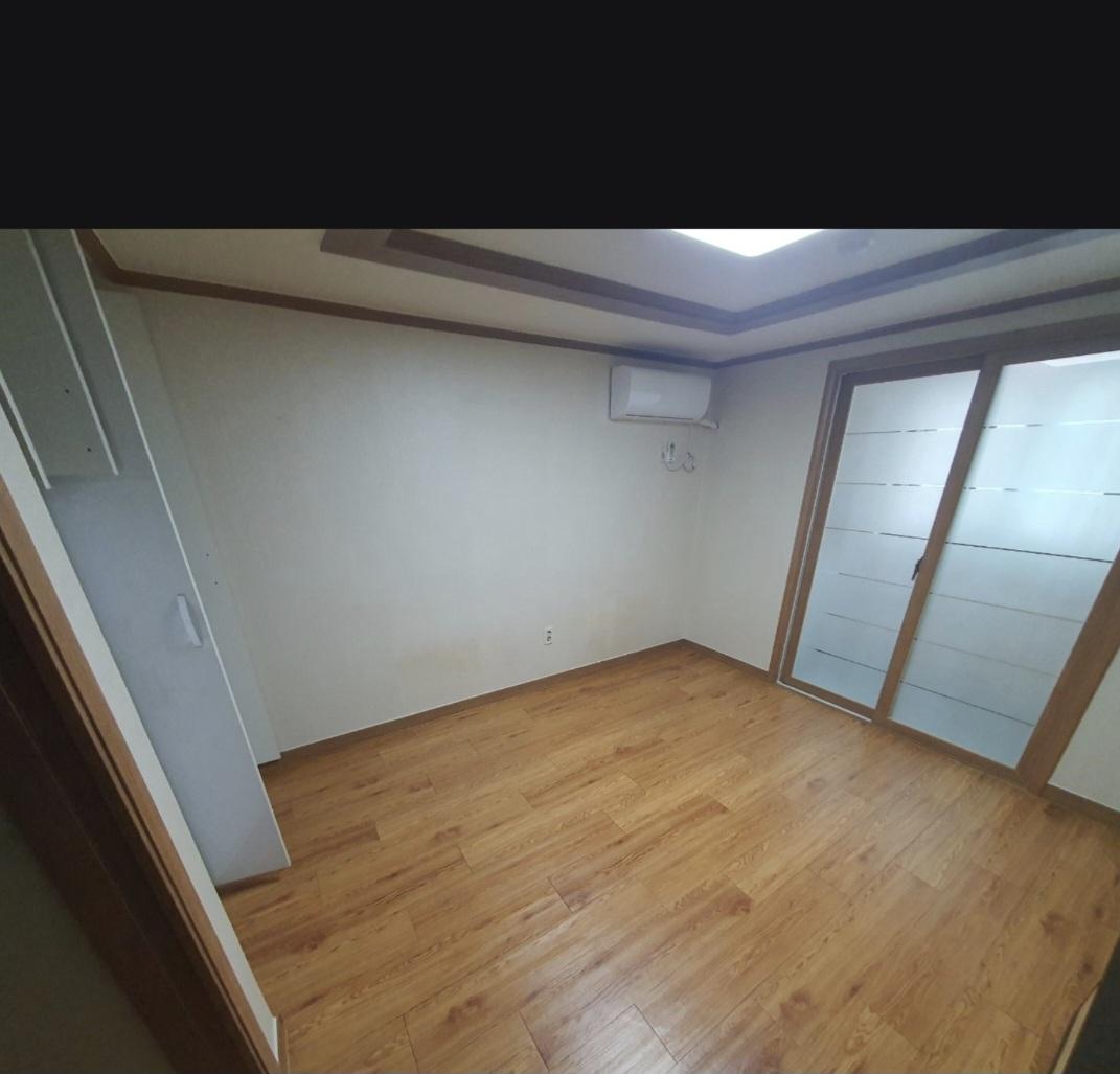 덕례리 단기임대 탑어울림
