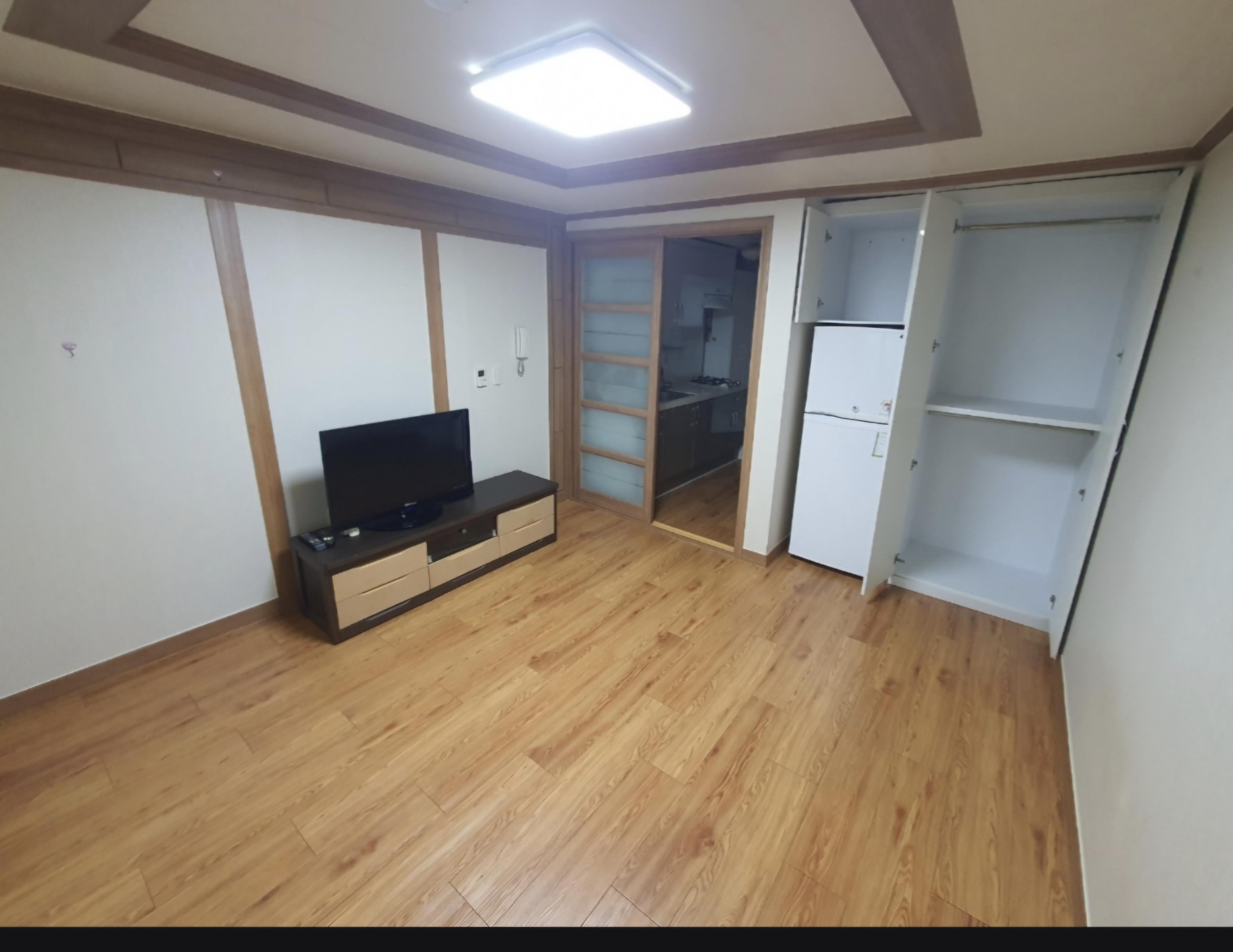 탑어울림 사진 5