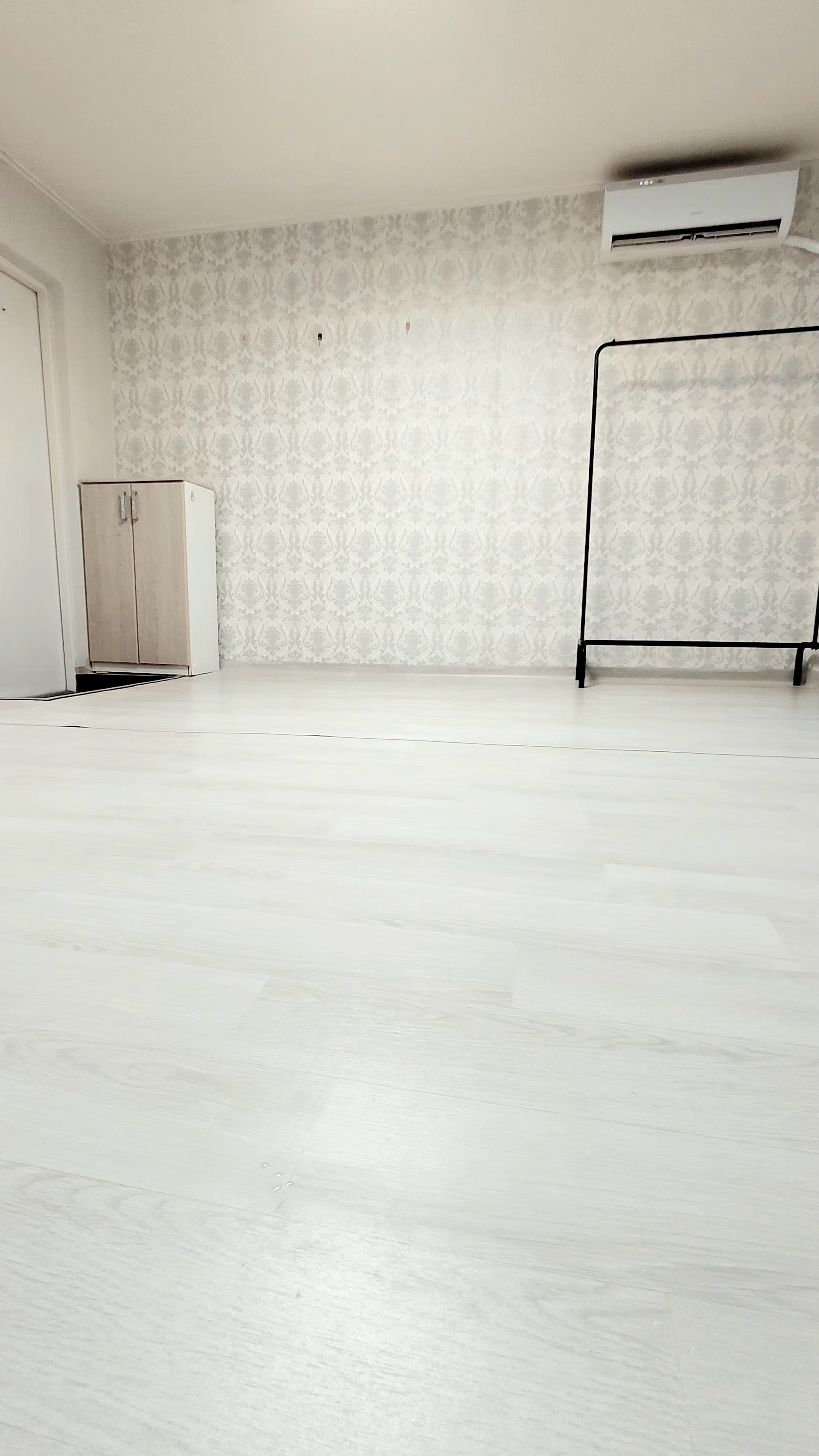 깔끔한 상선 사진 5