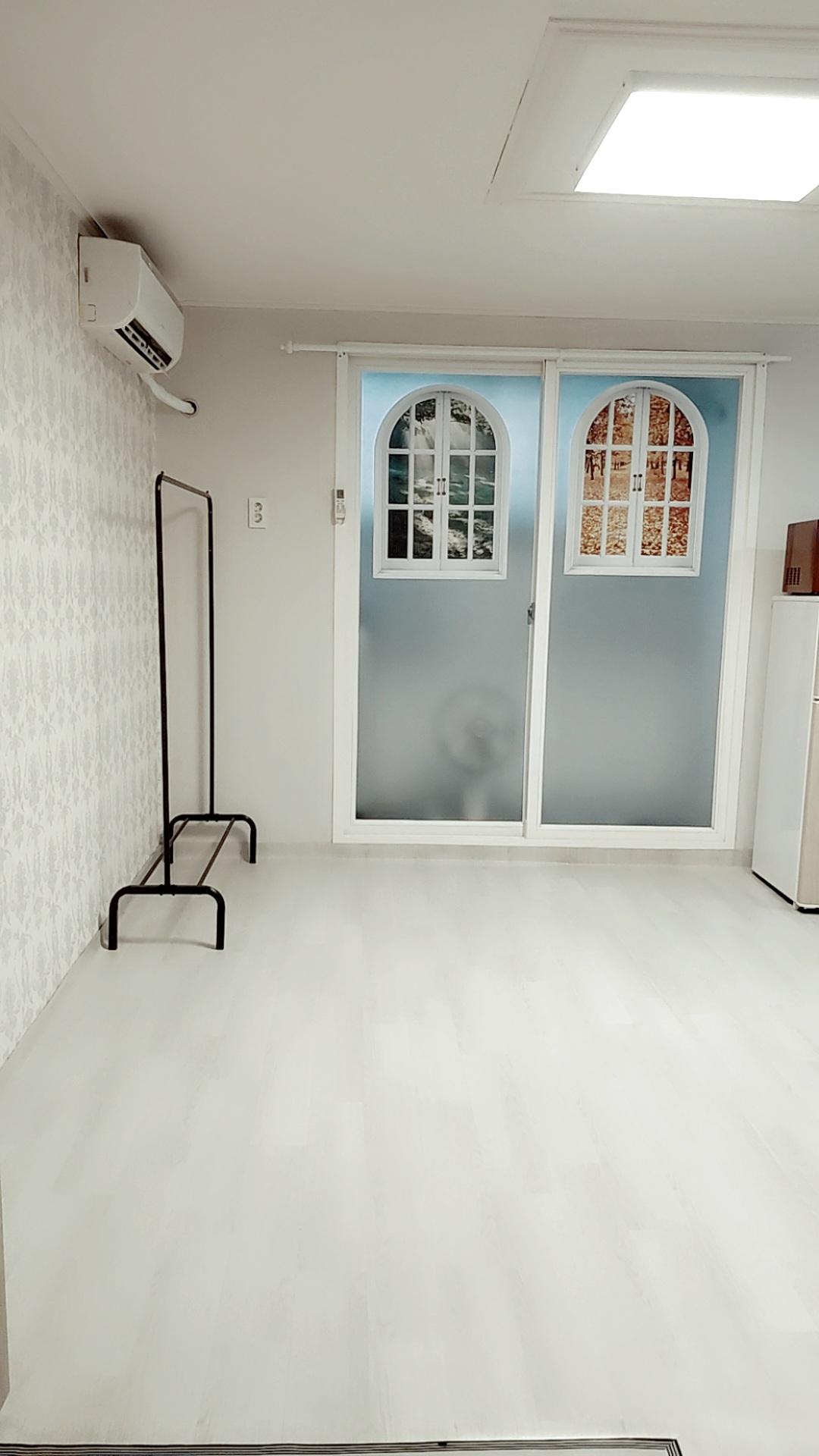깔끔한 상선 사진 2