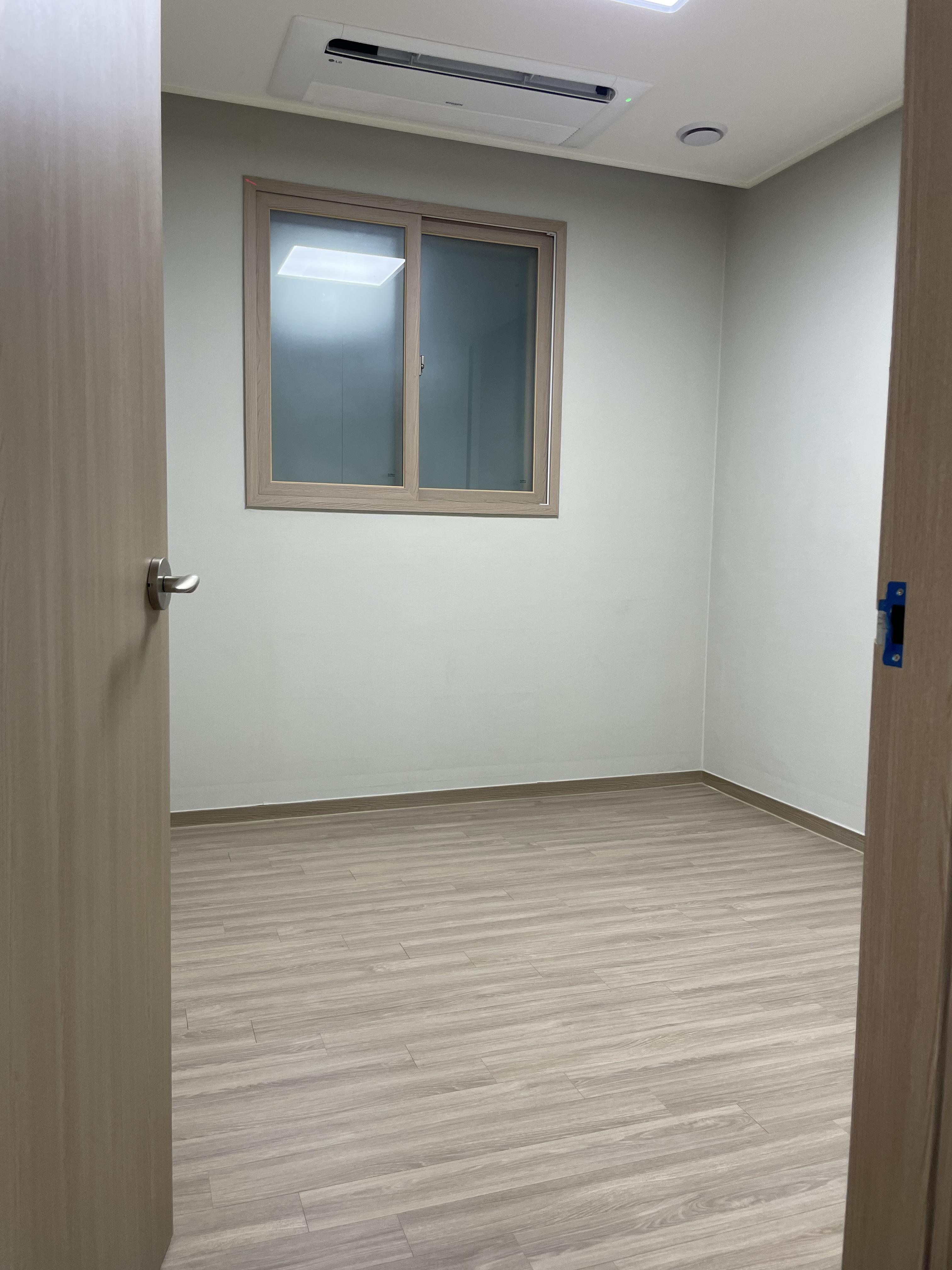 도심속의 편안함 사진 5