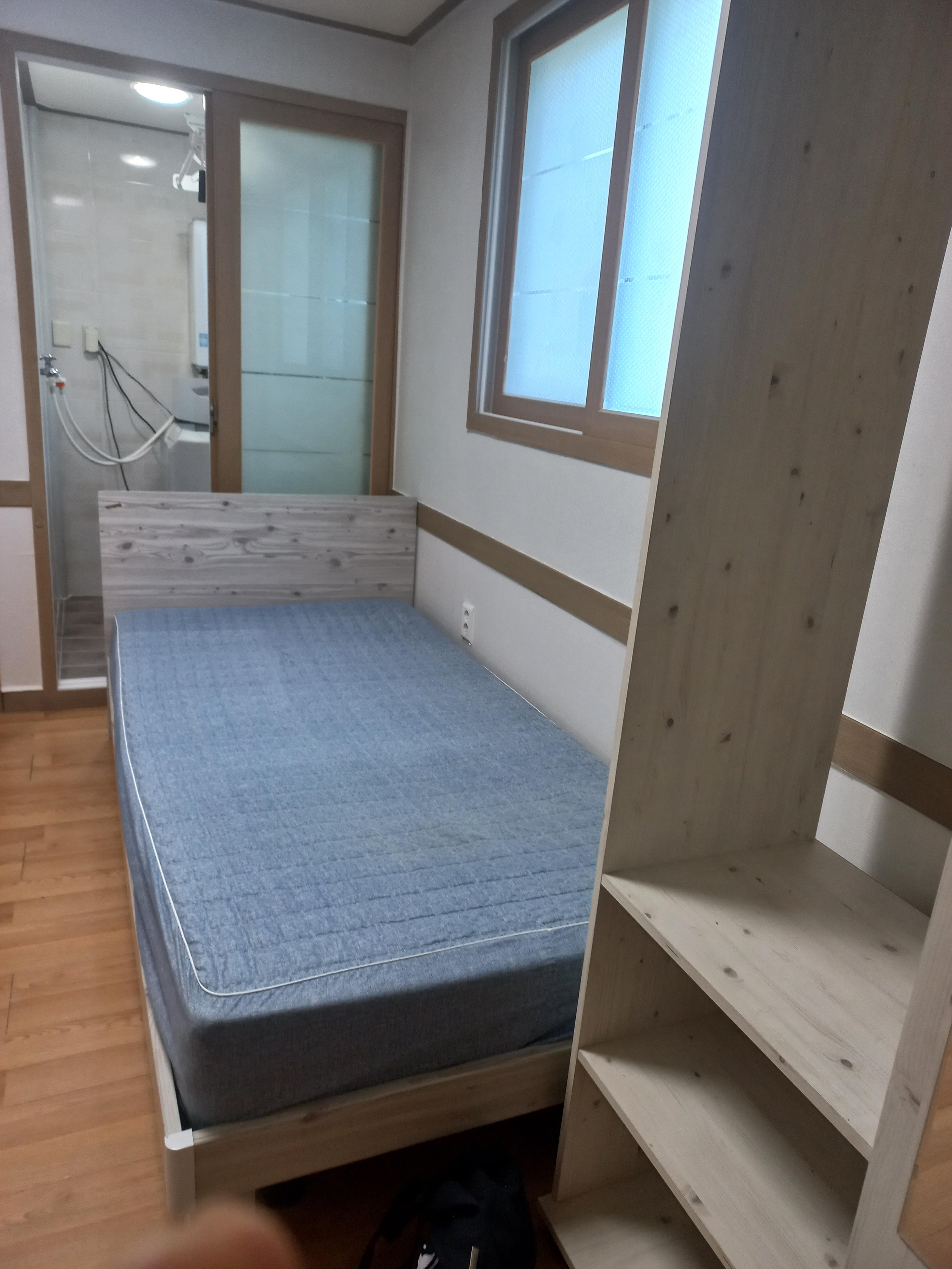 3호선 구암역 5분거리  사진 2