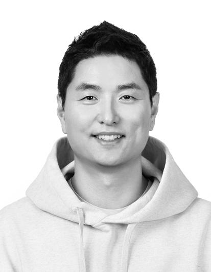 이창우 호스트