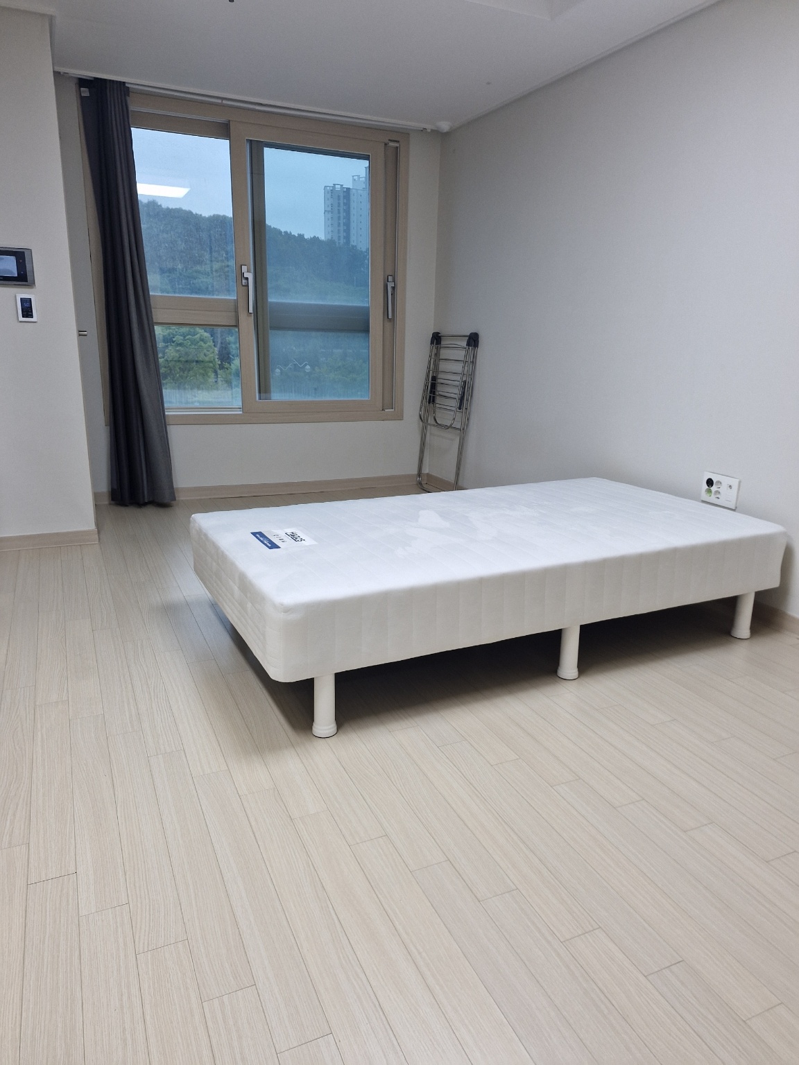 오사리 단기임대 성연 애드가오피스텔