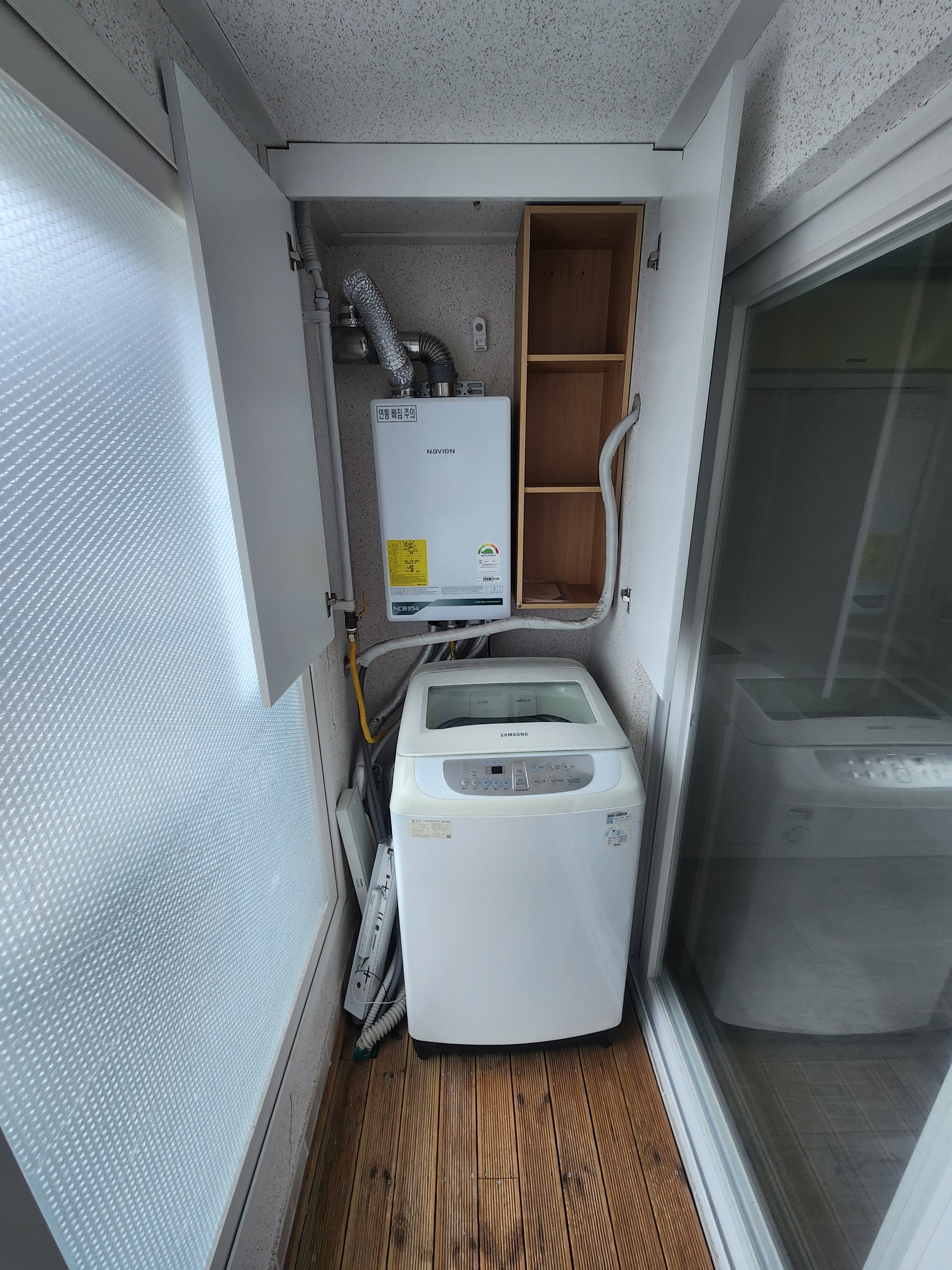 강남역 서울역 좌석버스30분  버스정류장3분거리 사진 5