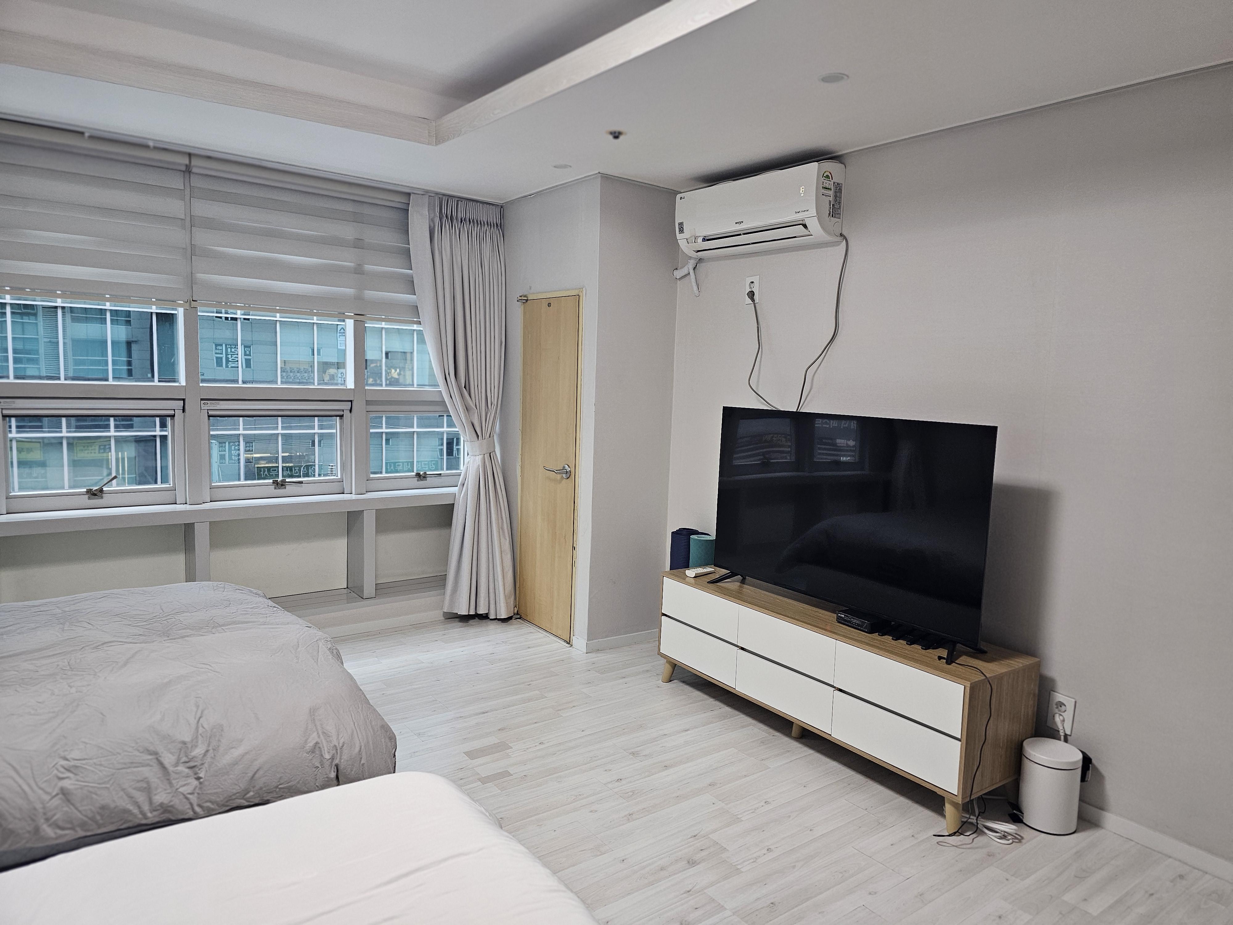 강남1번 사진 2