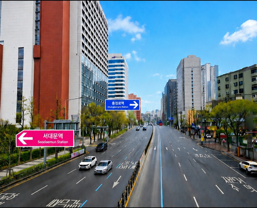 28평아파트 /6명 기본요금 사진 2