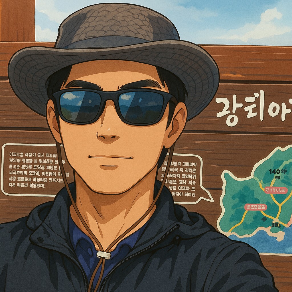윤재현  호스트