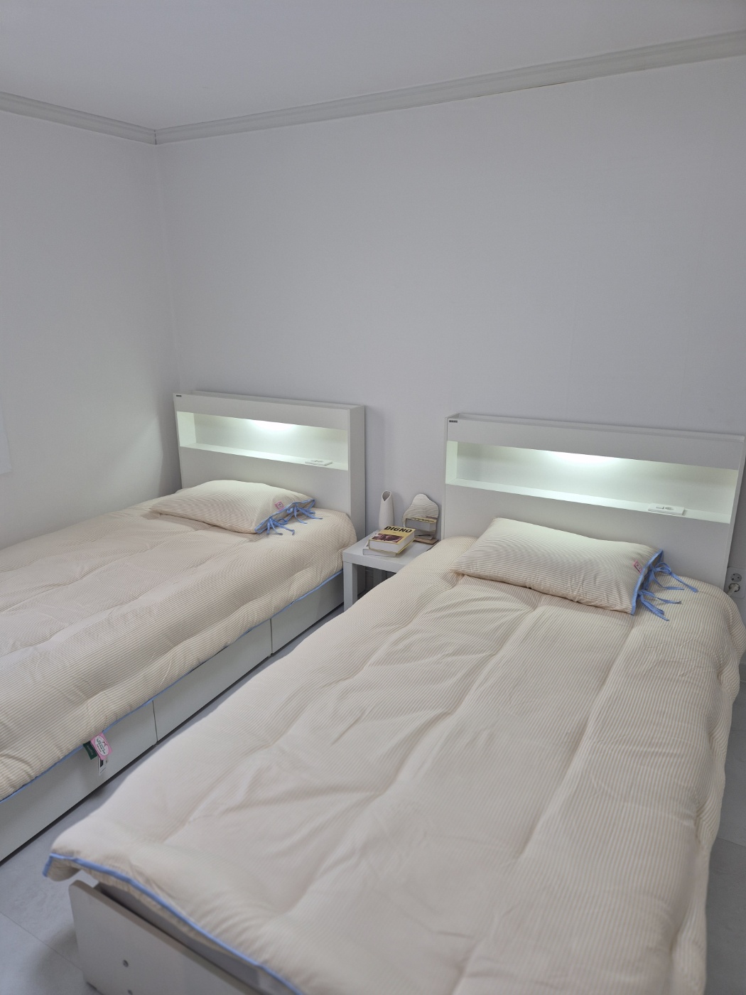 대연동 여성전용 2인H 사진 5