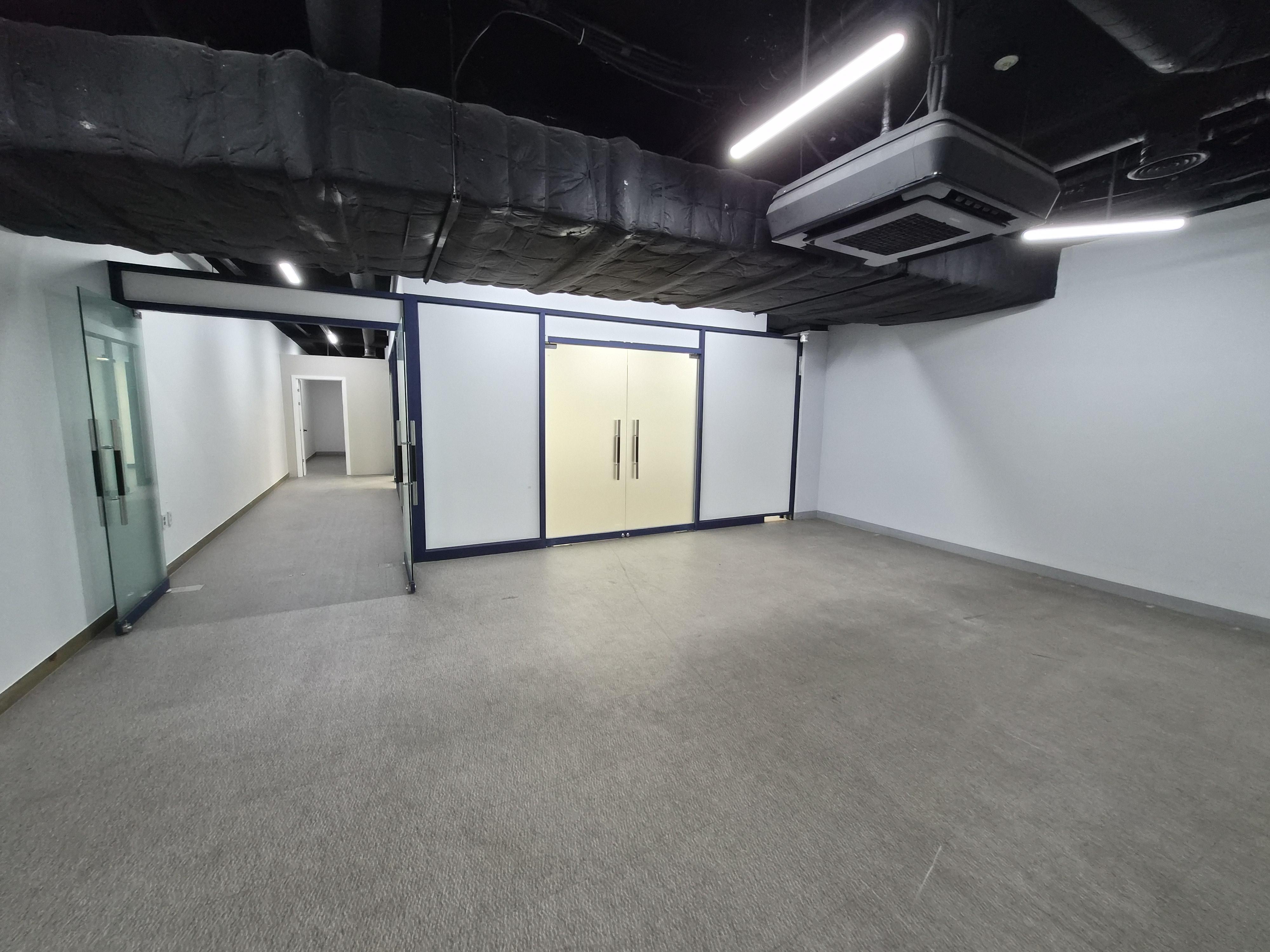 동안구 단기임대 인덕원대륭15차 드라이브인 지식산업센터