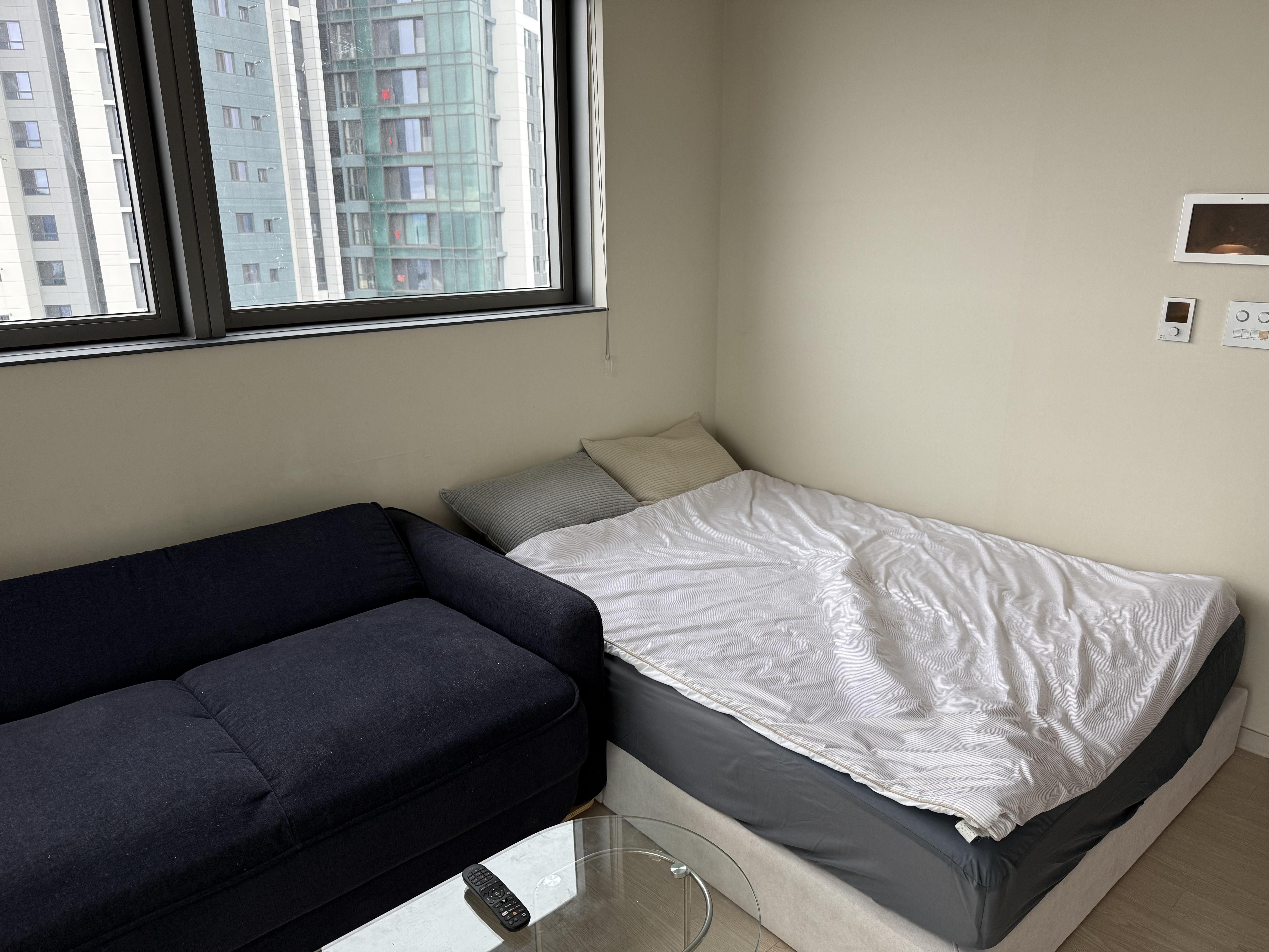 청량리역 초고층코너뷰2 사진 4