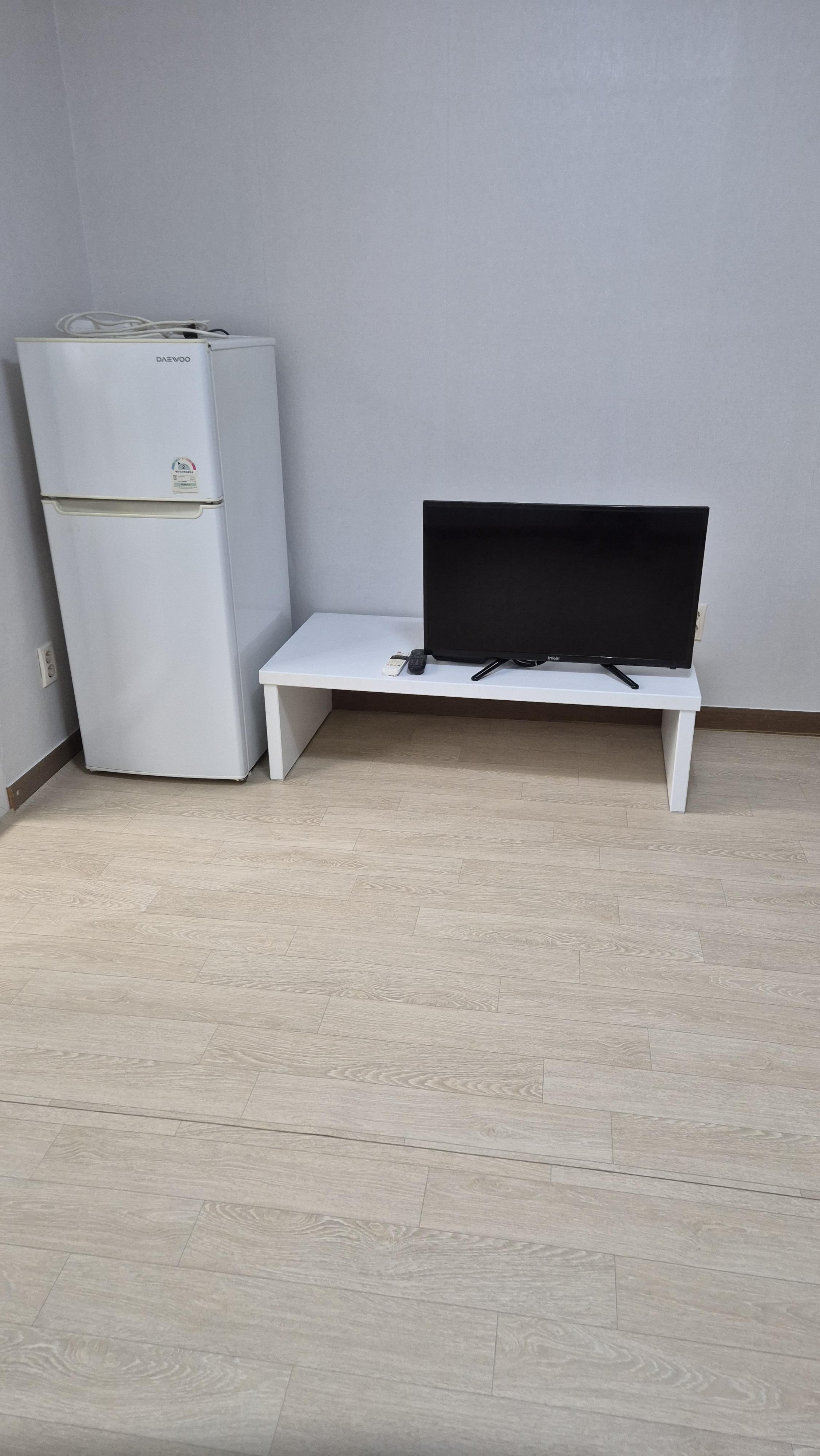 기산동 단기임대 Sk아파트 바로앞