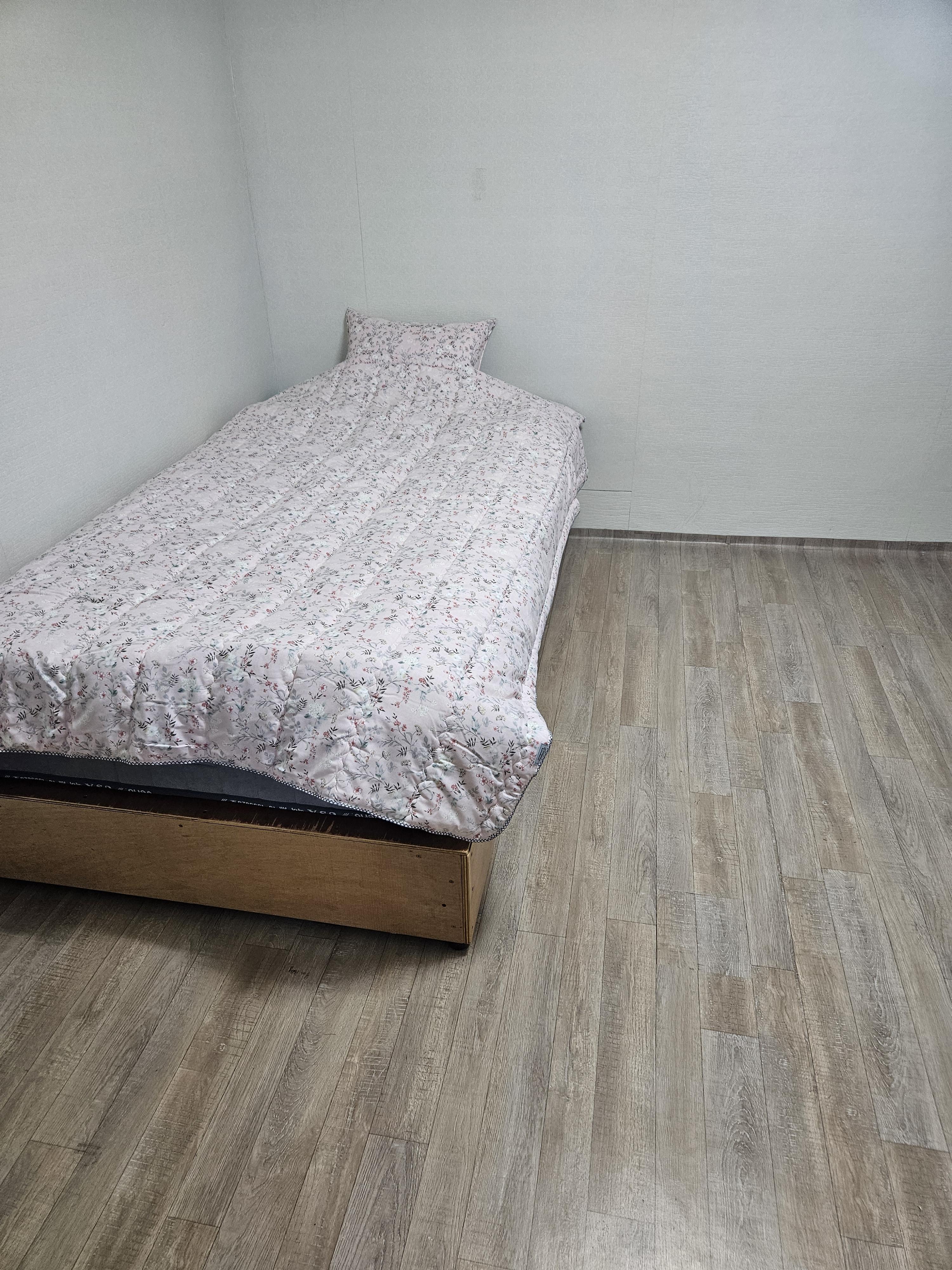 모던원룸 사진 3