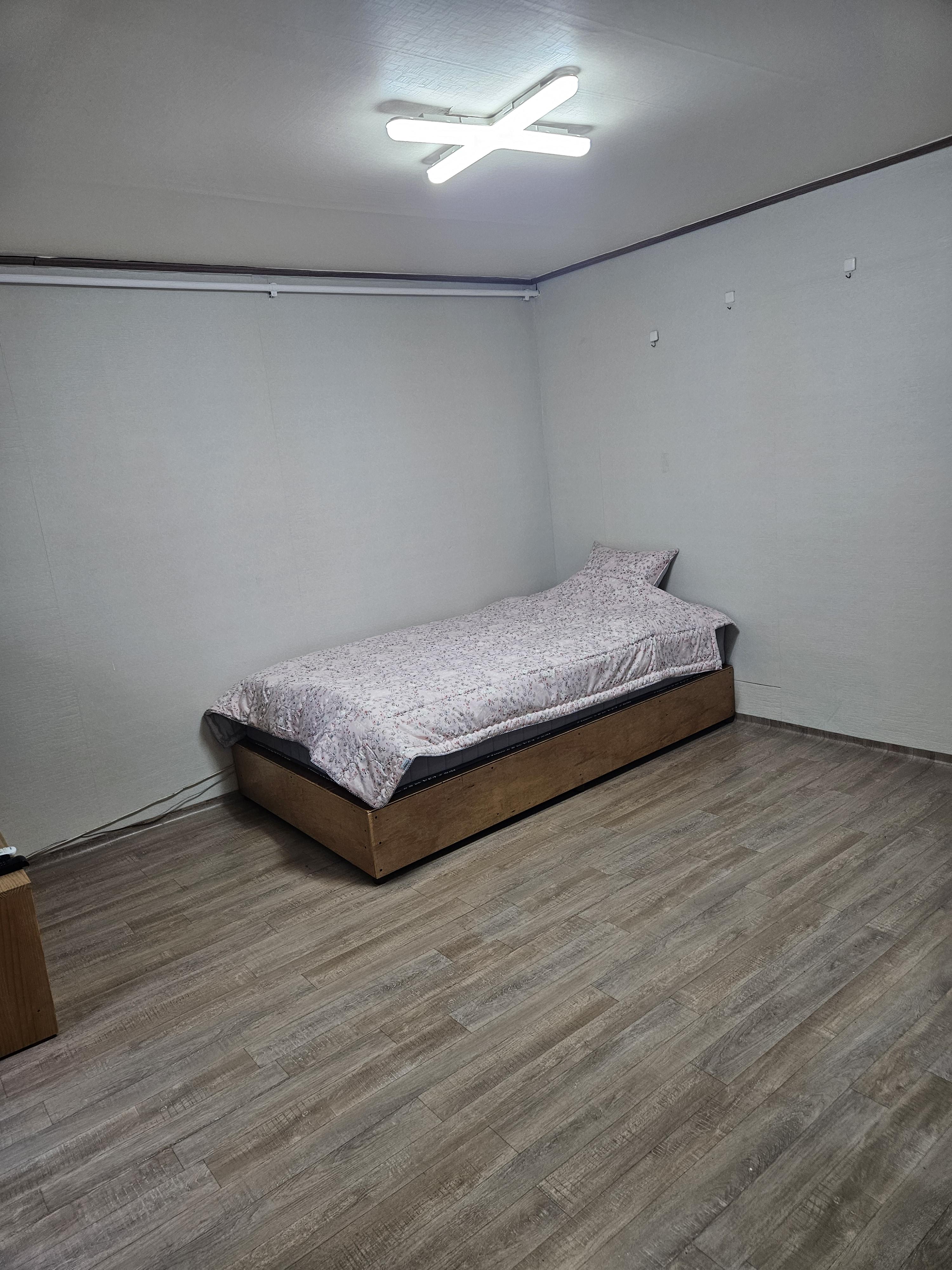 모던원룸 사진 4