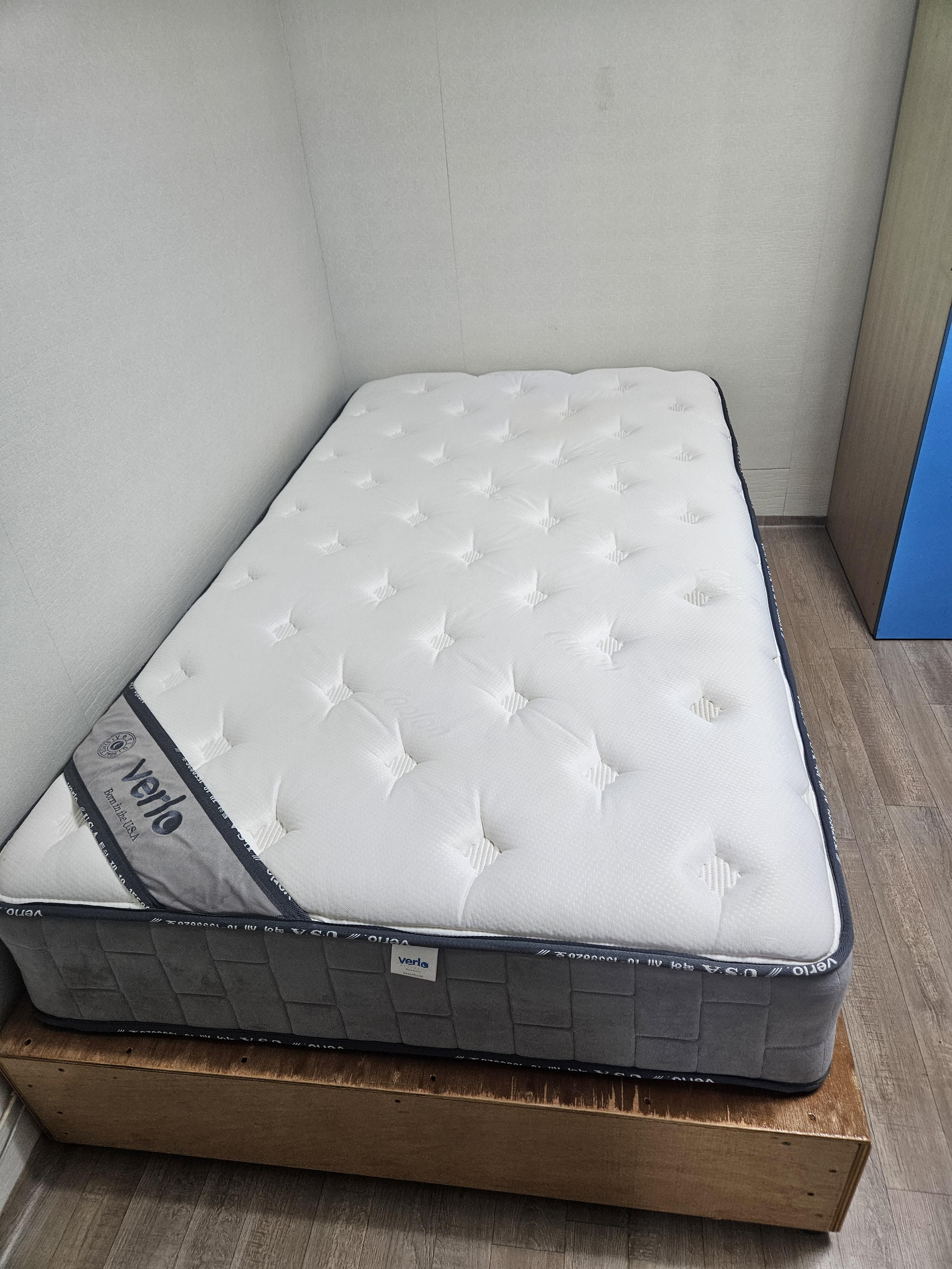 모던원룸 사진 2