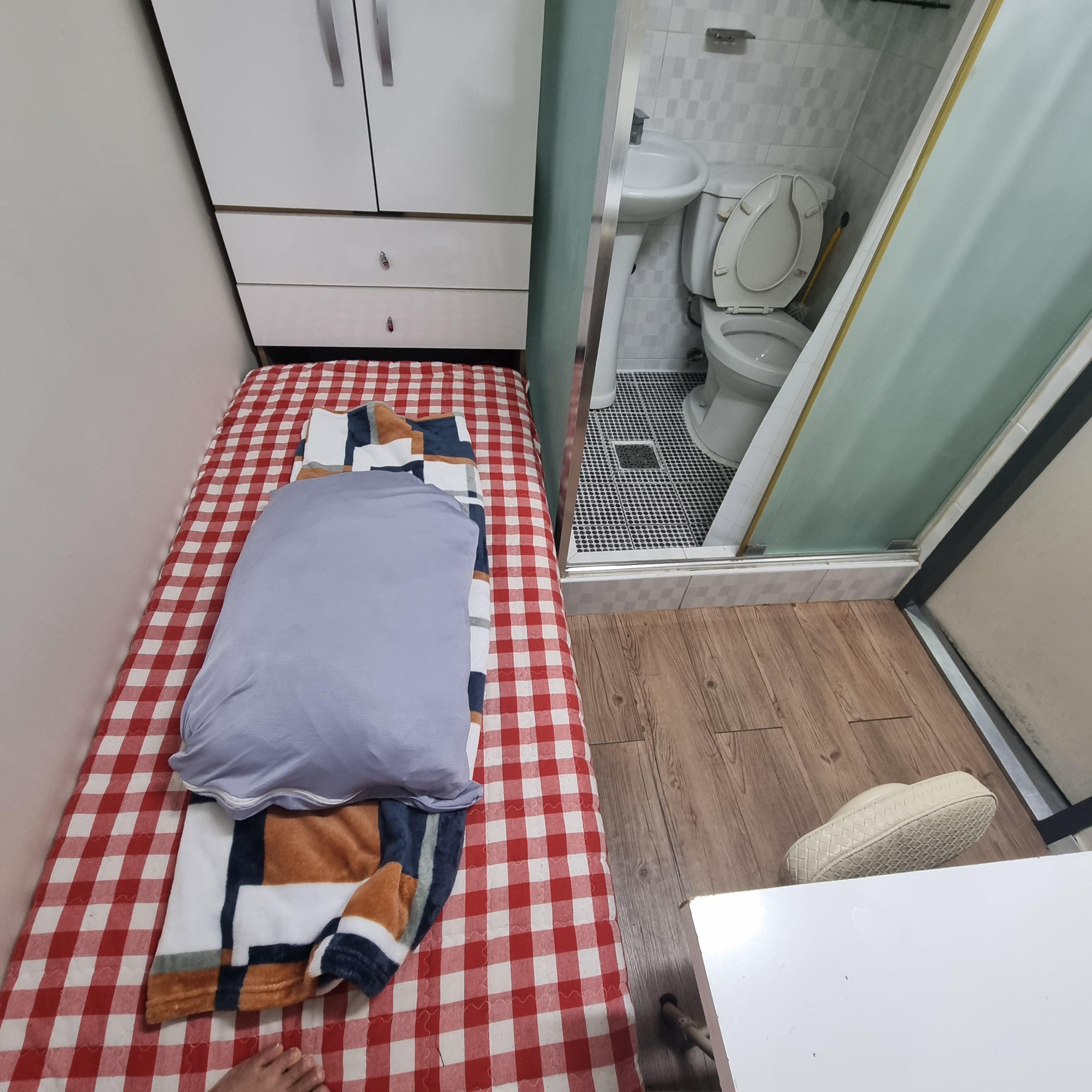 연희동 단기임대 풀옵션 원룸텔