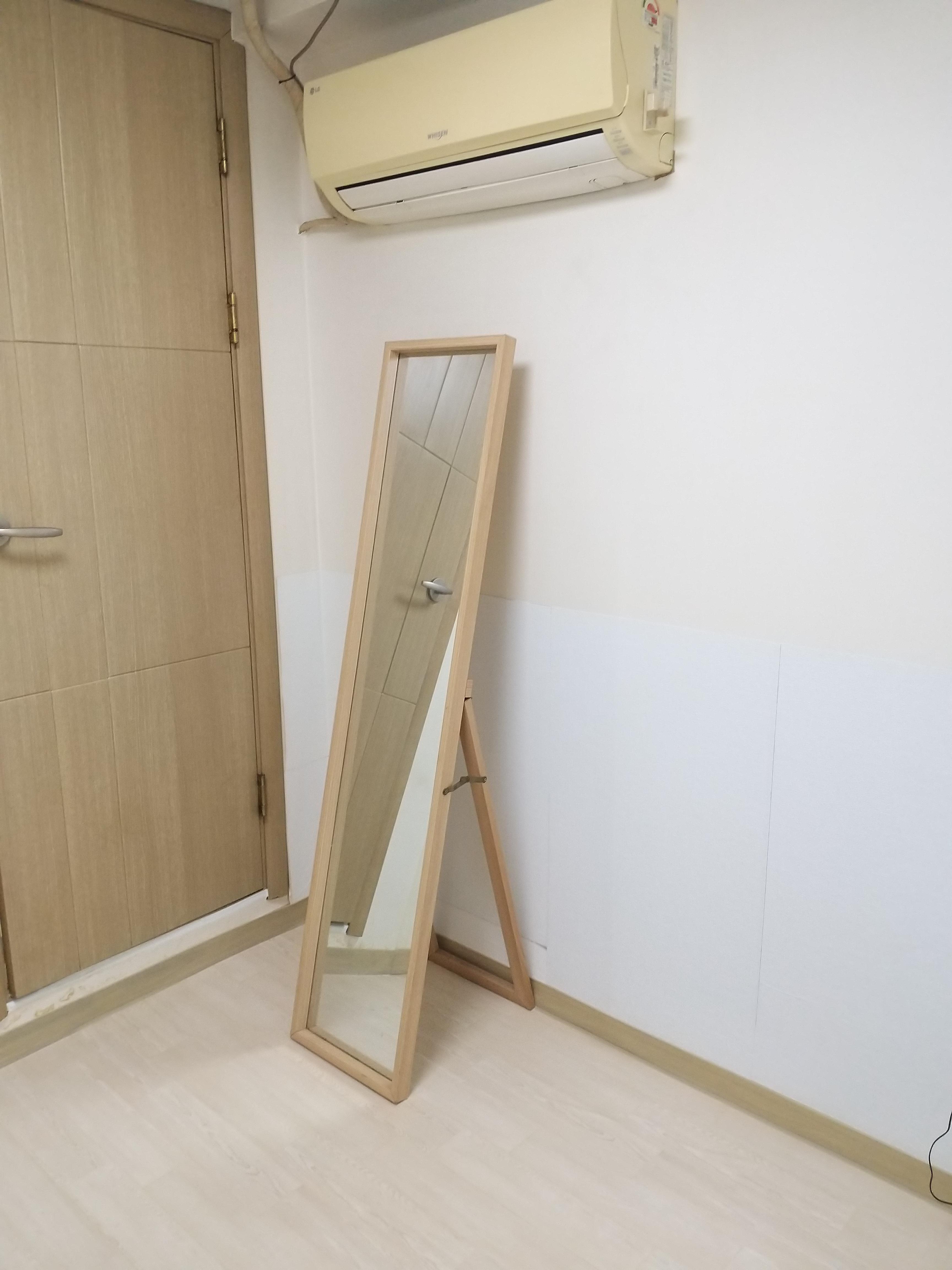 신림역 초 역시권 원룸 사진 5