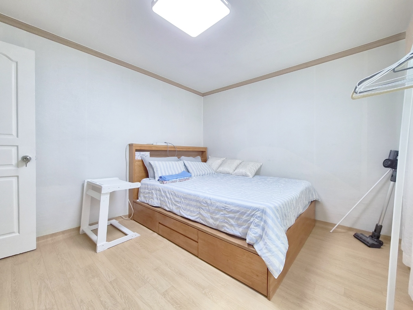 양재시민숲역투룸다세대 사진 3