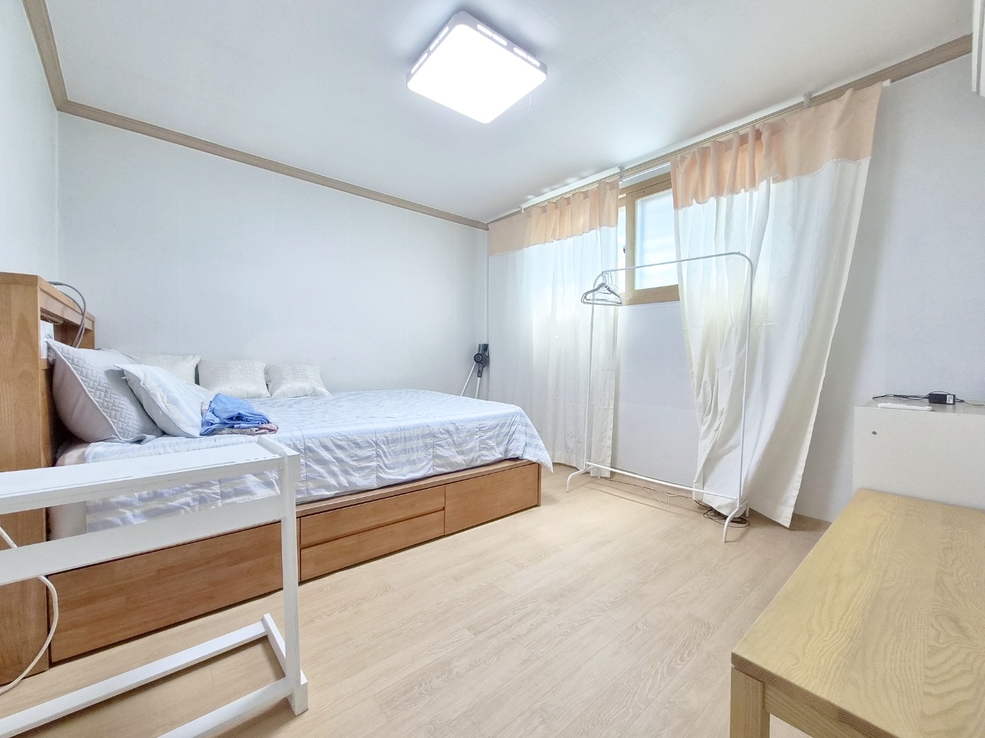 양재시민숲역투룸다세대 사진 2